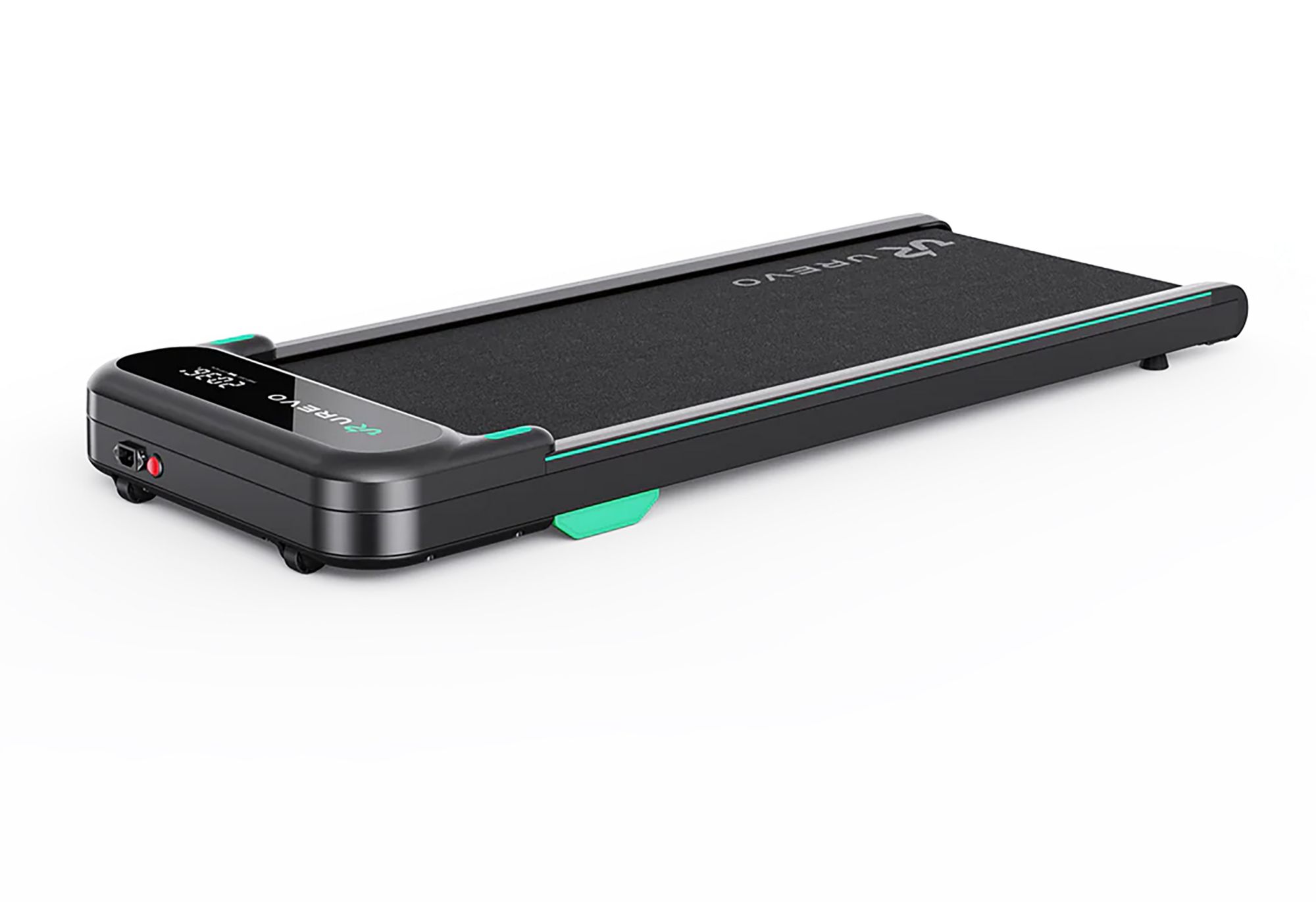 UREVO SpaceWalk E4 Treadmill product image