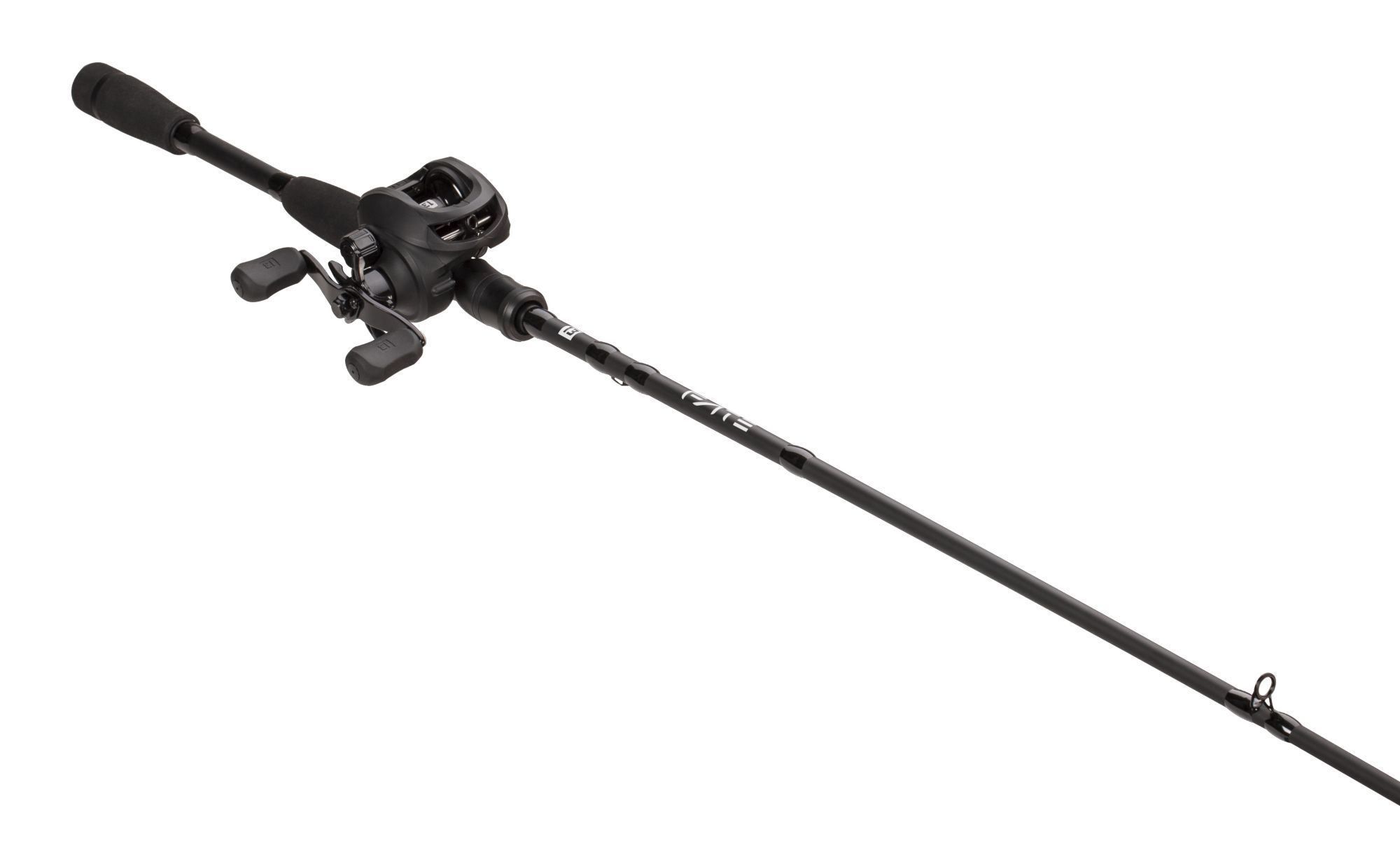 13 Fishing Fate Origin FT Baitcasting Combo product image