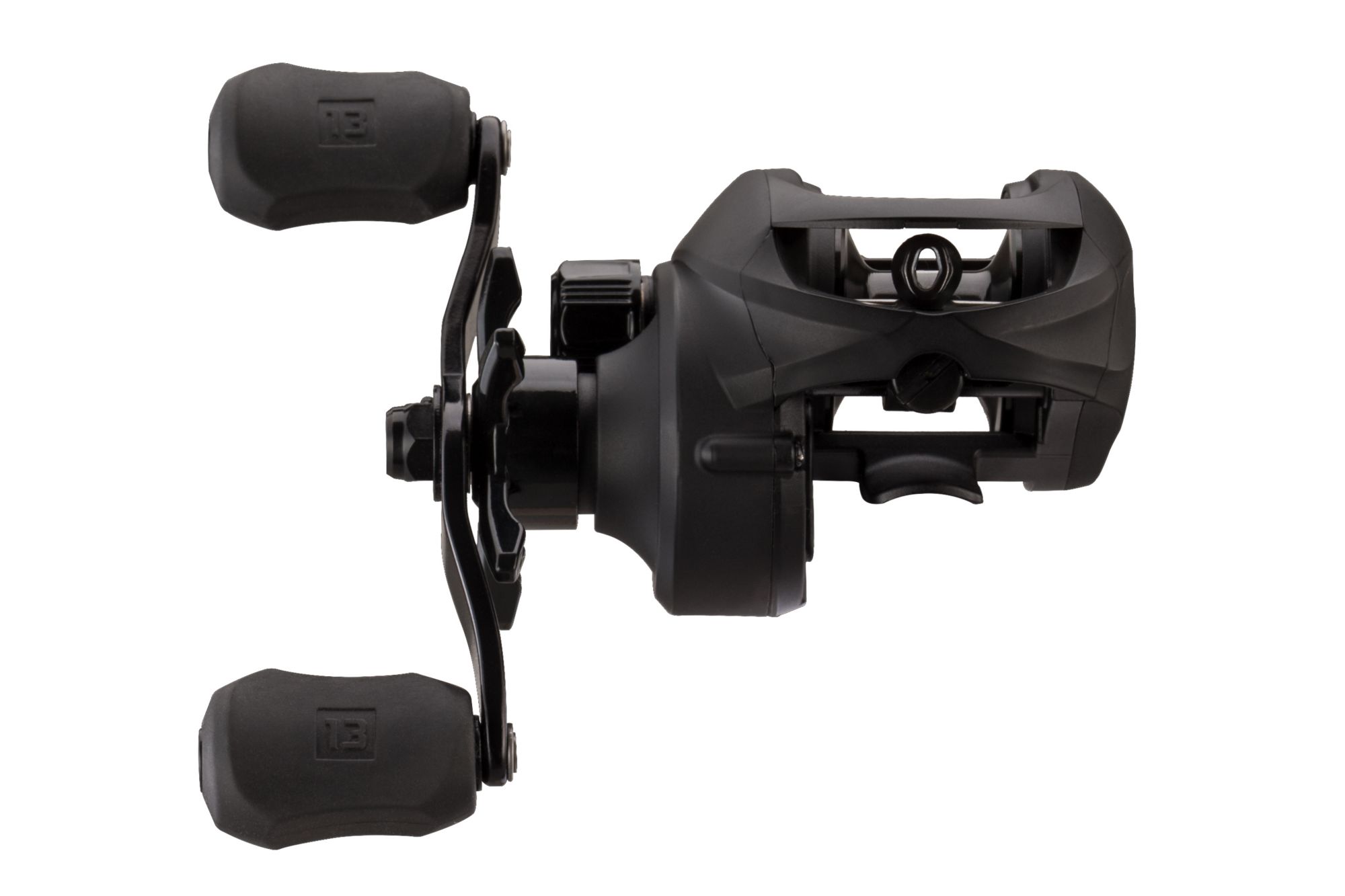 13 Fishing Fate Origin FT Baitcasting Combo product image