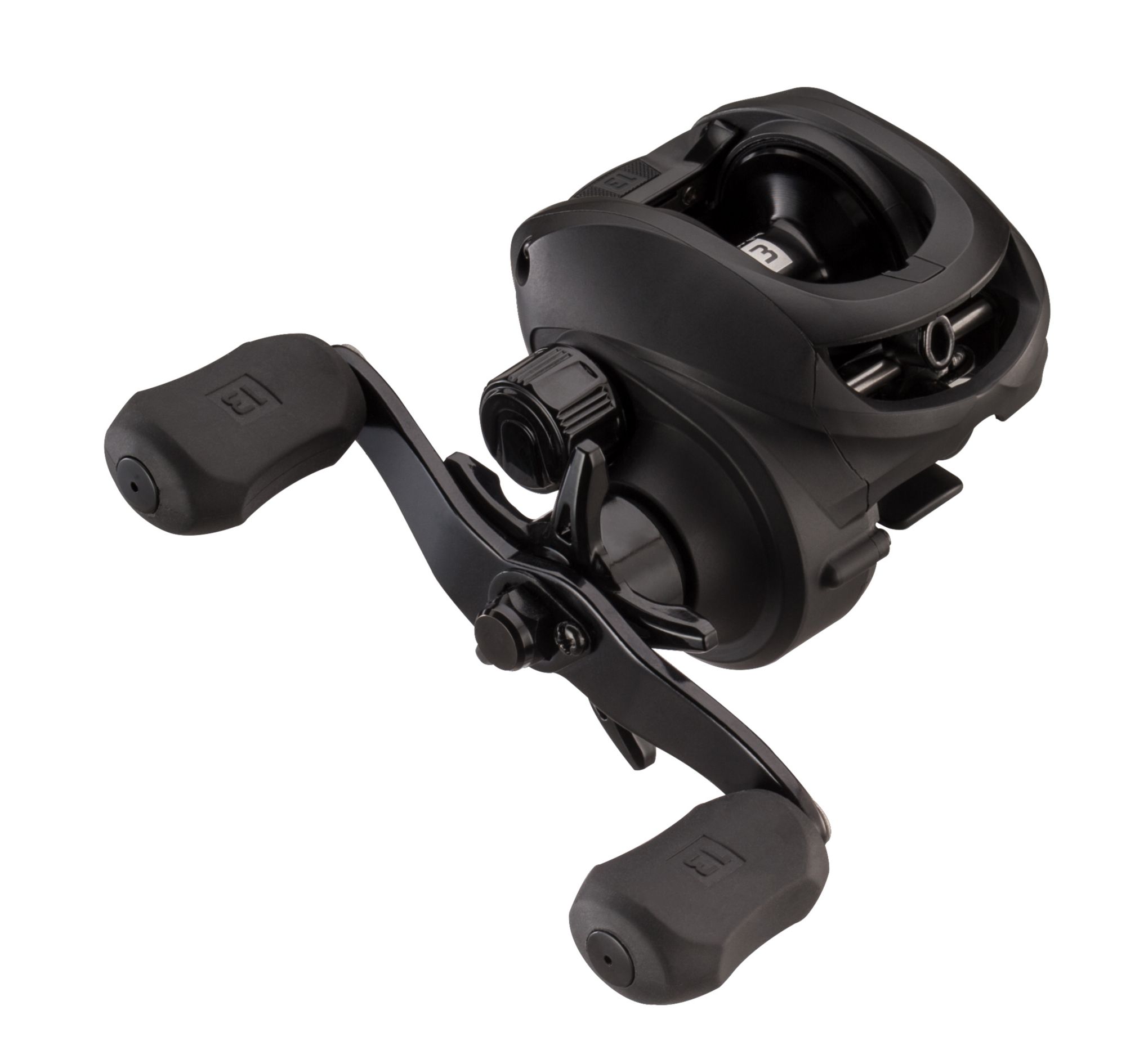 13 Fishing Fate Origin FT Baitcasting Combo product image