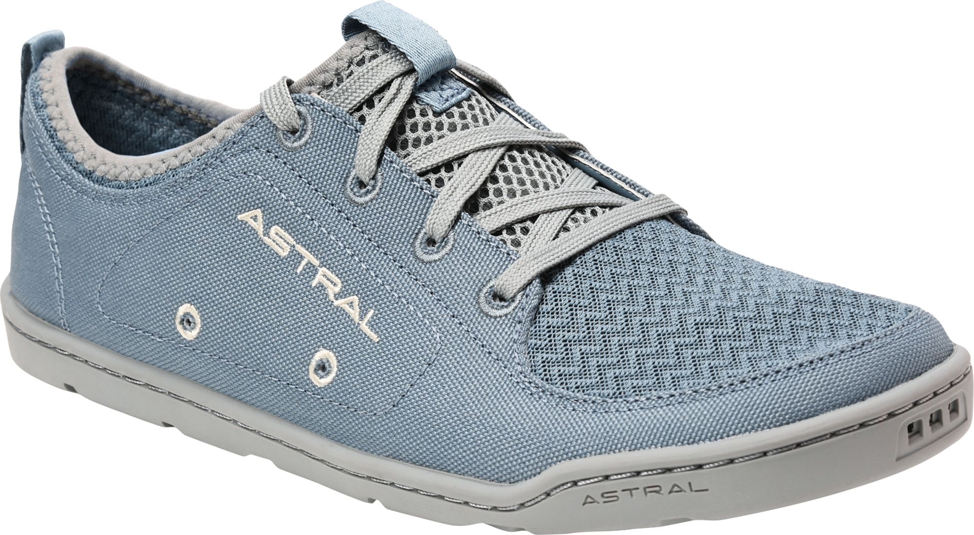 Astral Women's Loyak Water Shoes product image