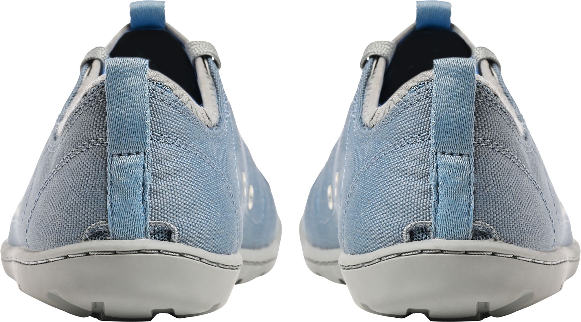 Astral Women's Loyak Water Shoes product image