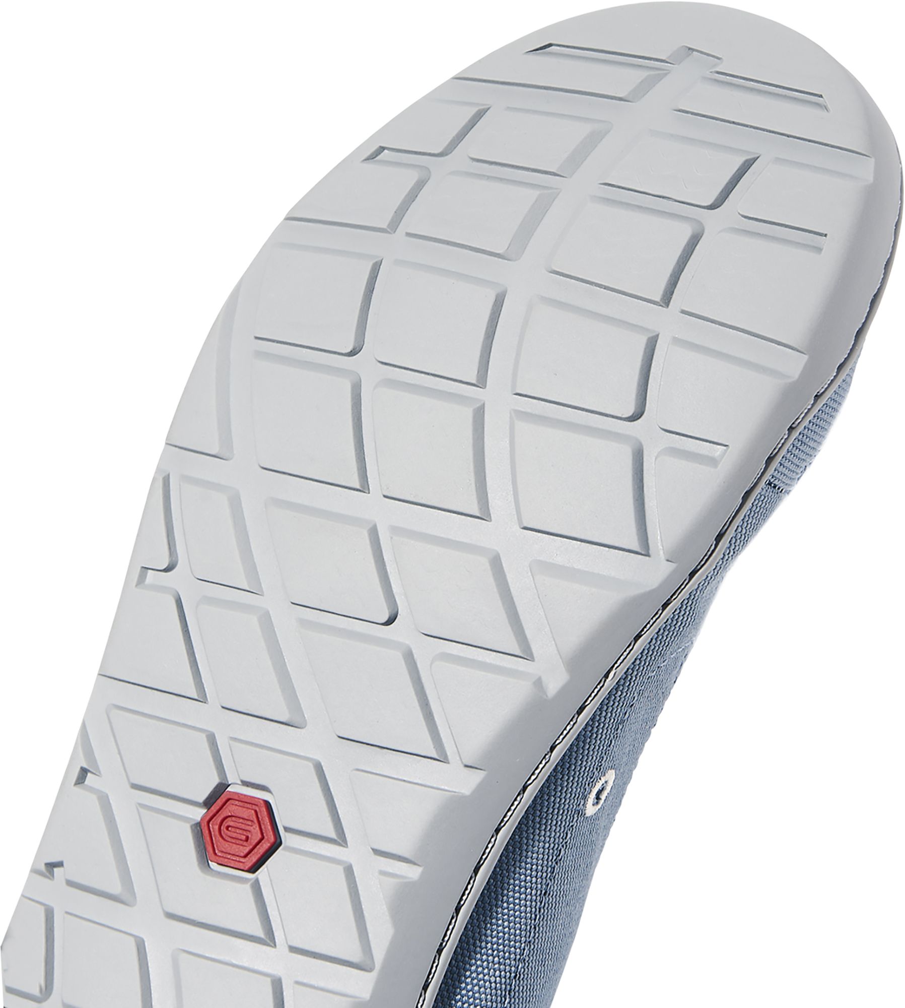 Astral Women's Loyak Water Shoes product image