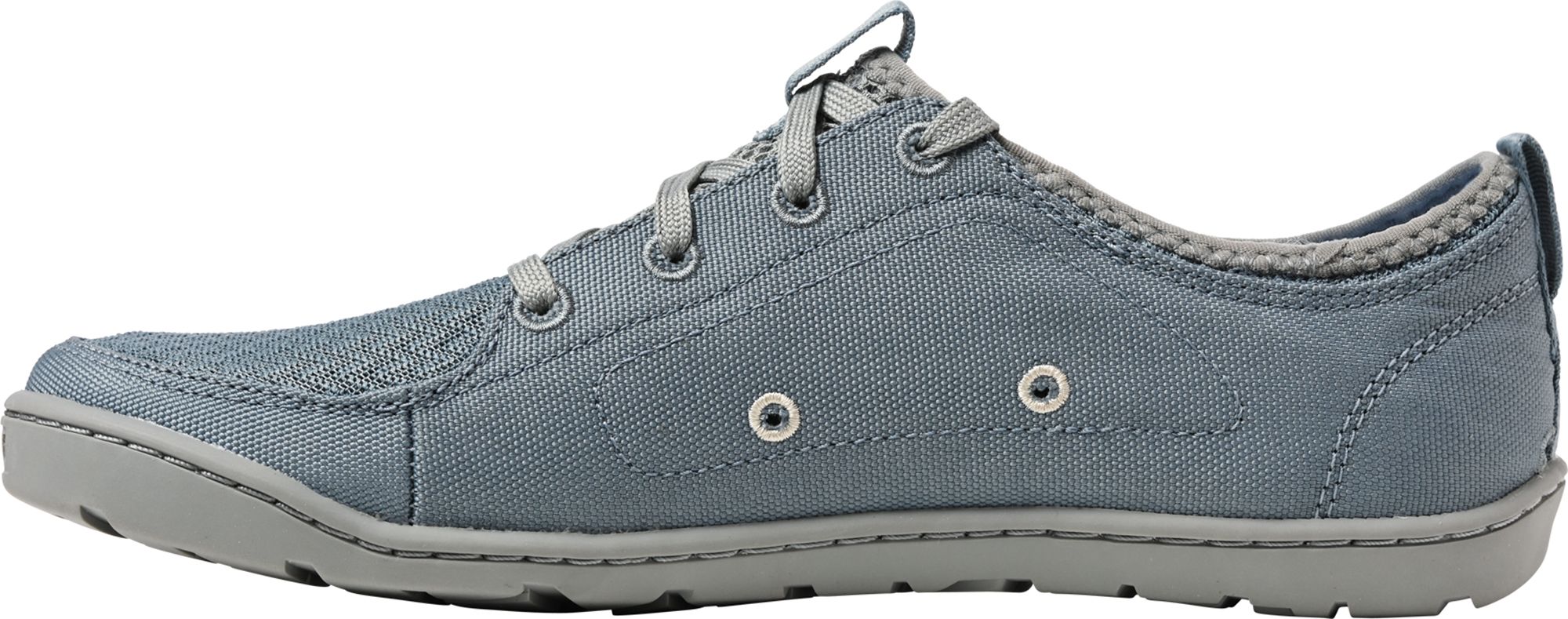 Astral Women's Loyak Water Shoes product image