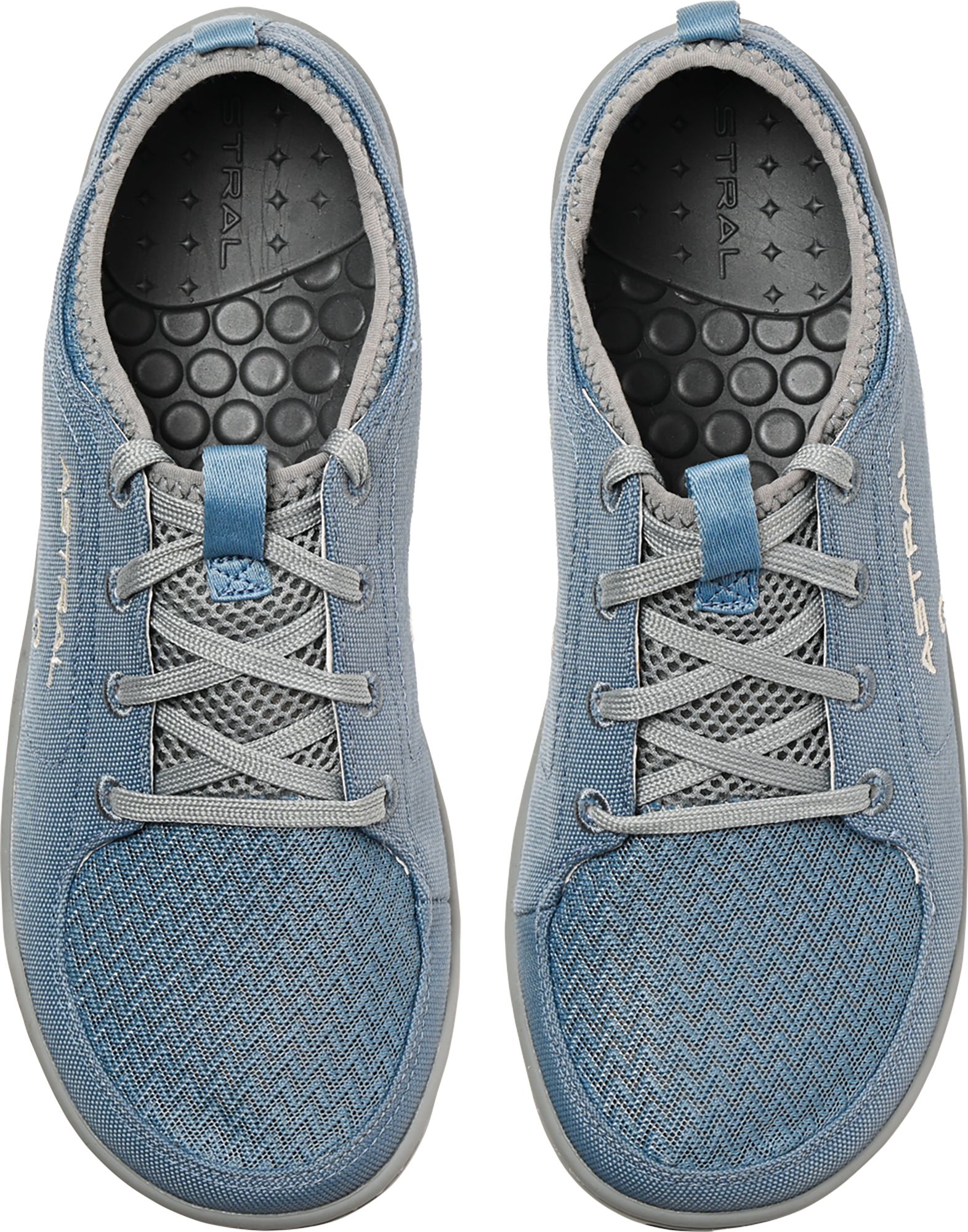 Astral Women's Loyak Water Shoes product image