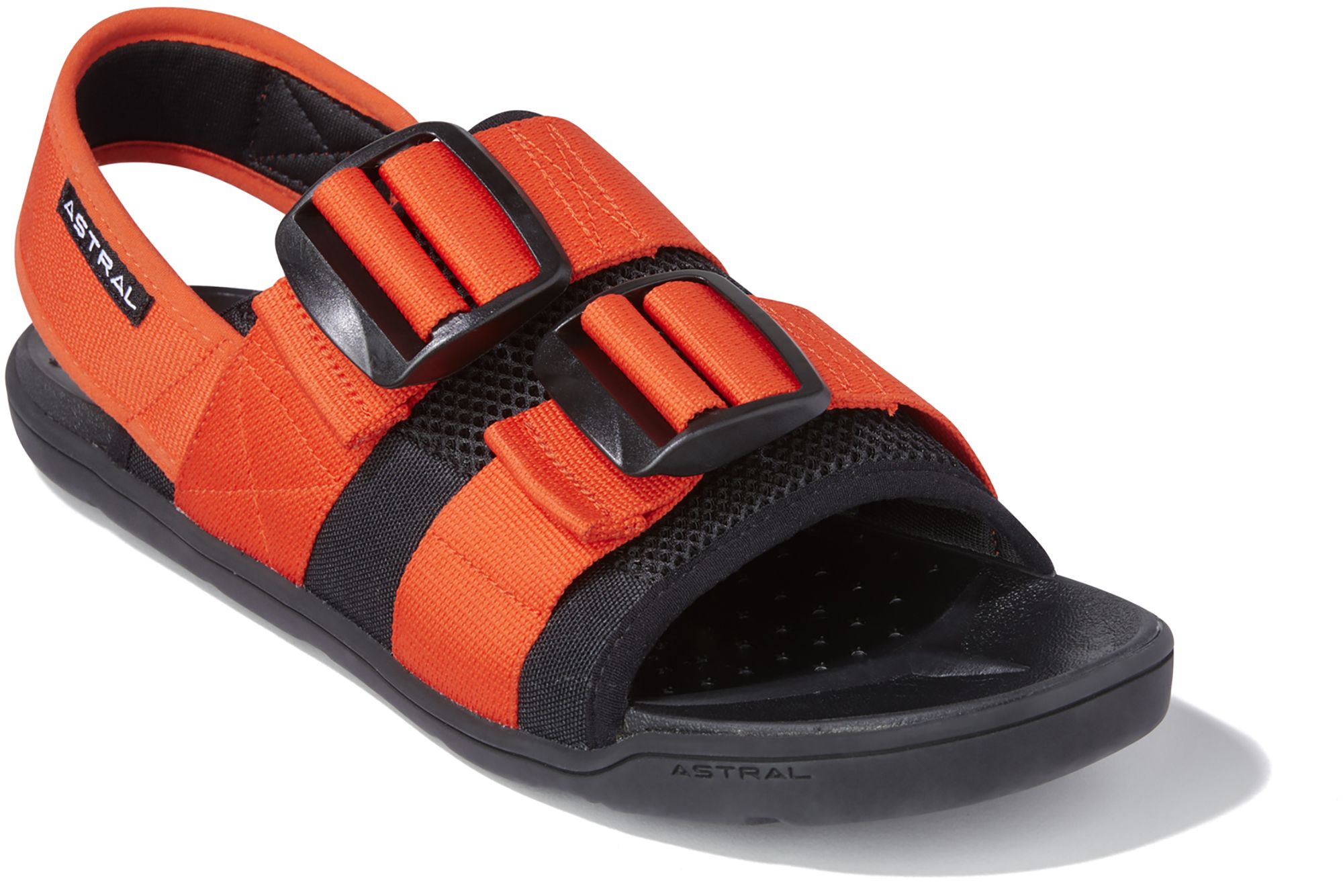 Astral Men's PFD Sandals product image
