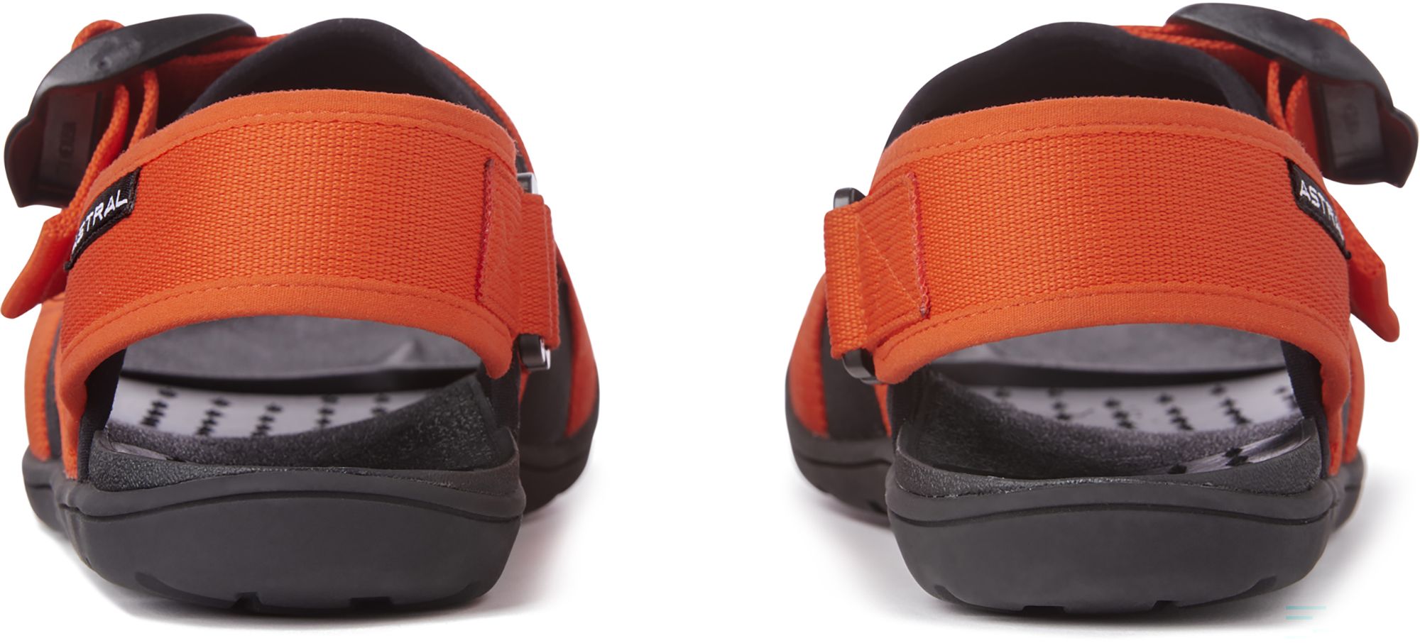 Astral Men's PFD Sandals product image