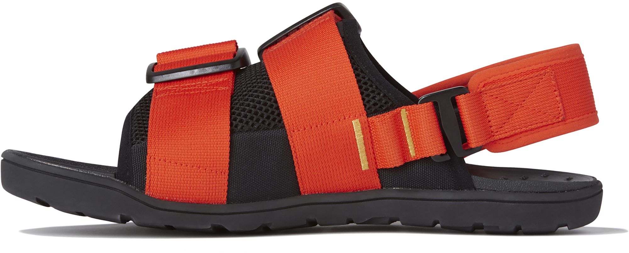 Astral Men's PFD Sandals product image
