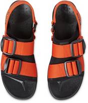 Astral Men's PFD Sandals product image