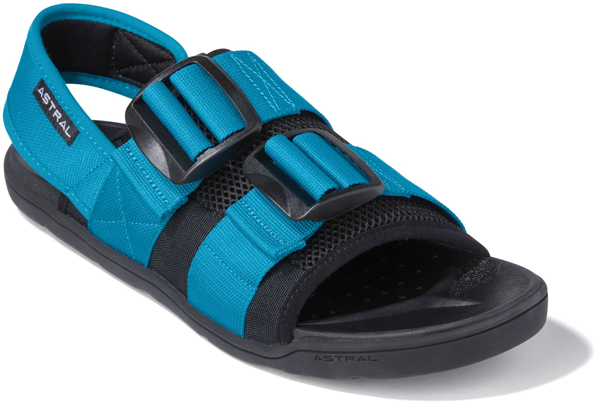 Astral Men's PFD Sandals product image