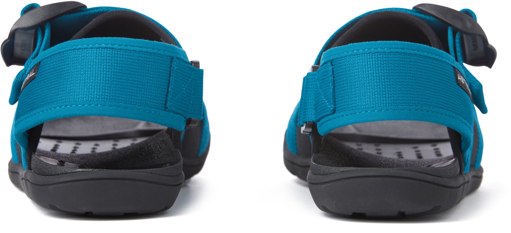 Astral Men's PFD Sandals product image