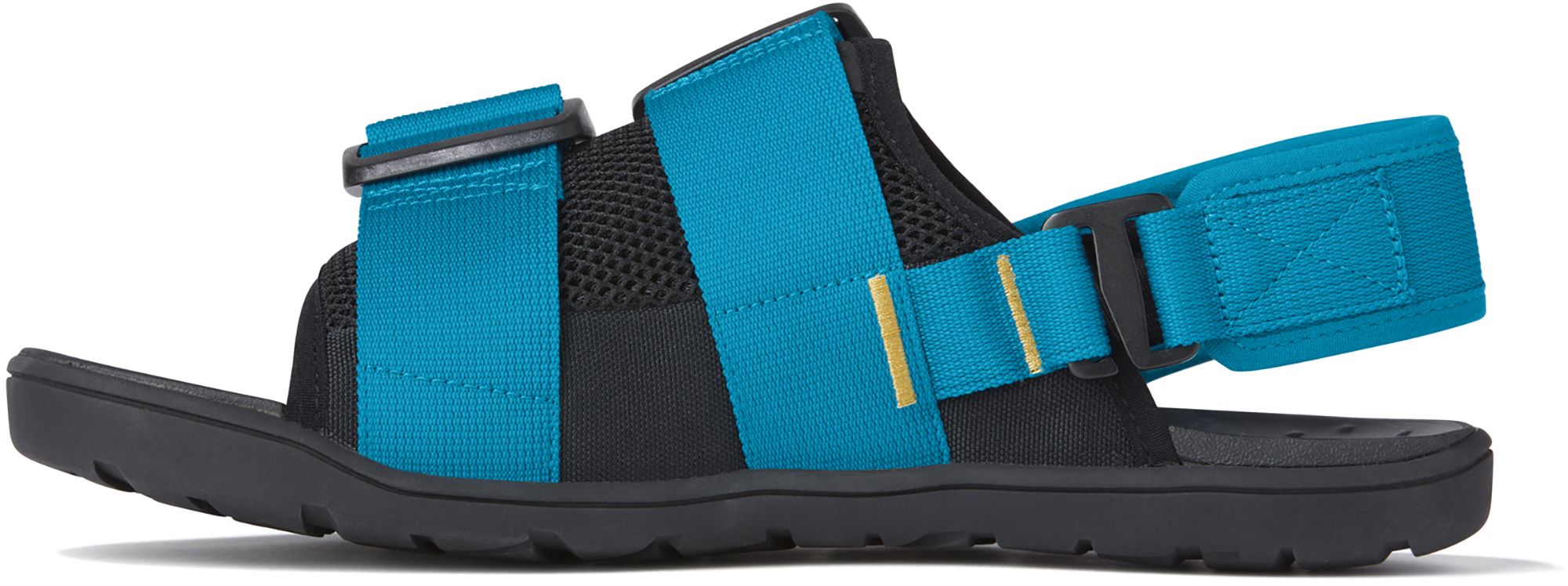 Astral Men's PFD Sandals product image