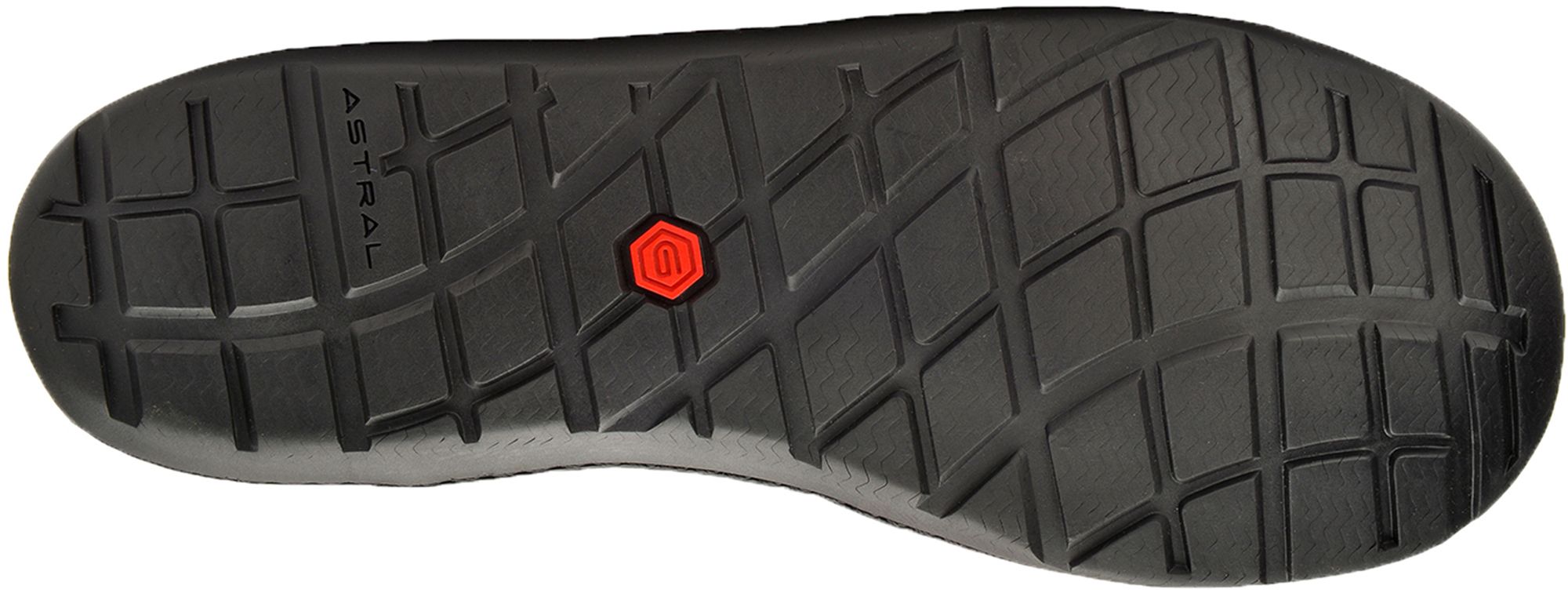 Astral Men's PFD Sandals product image