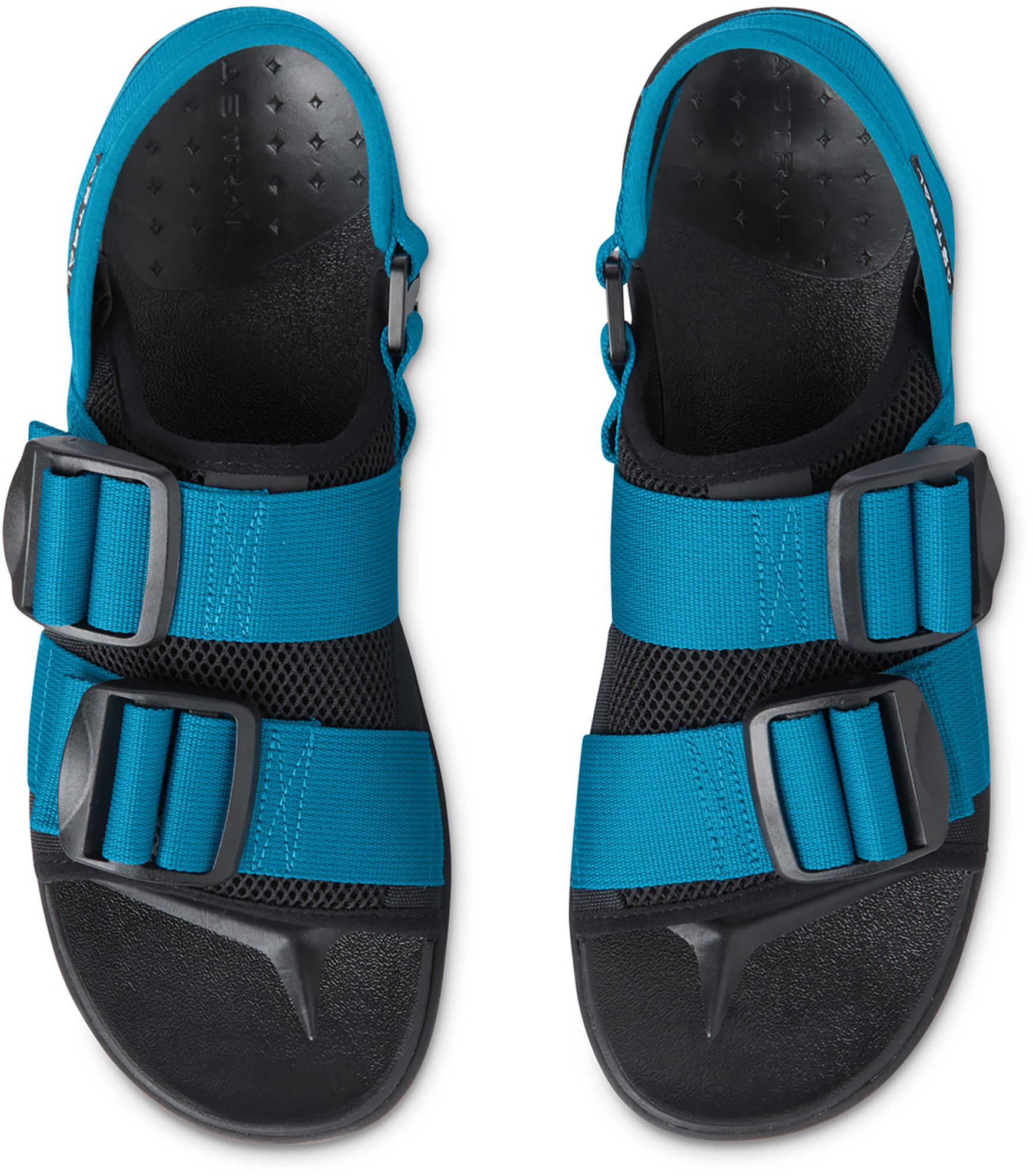 Astral Men's PFD Sandals product image