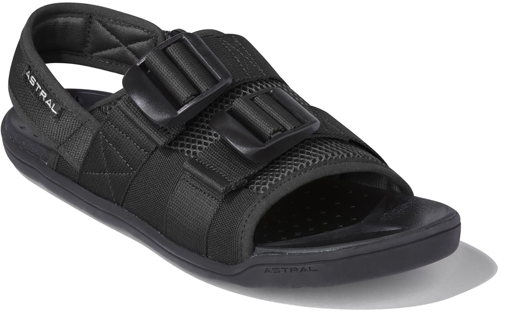 Astral Women's PFD Sandals product image