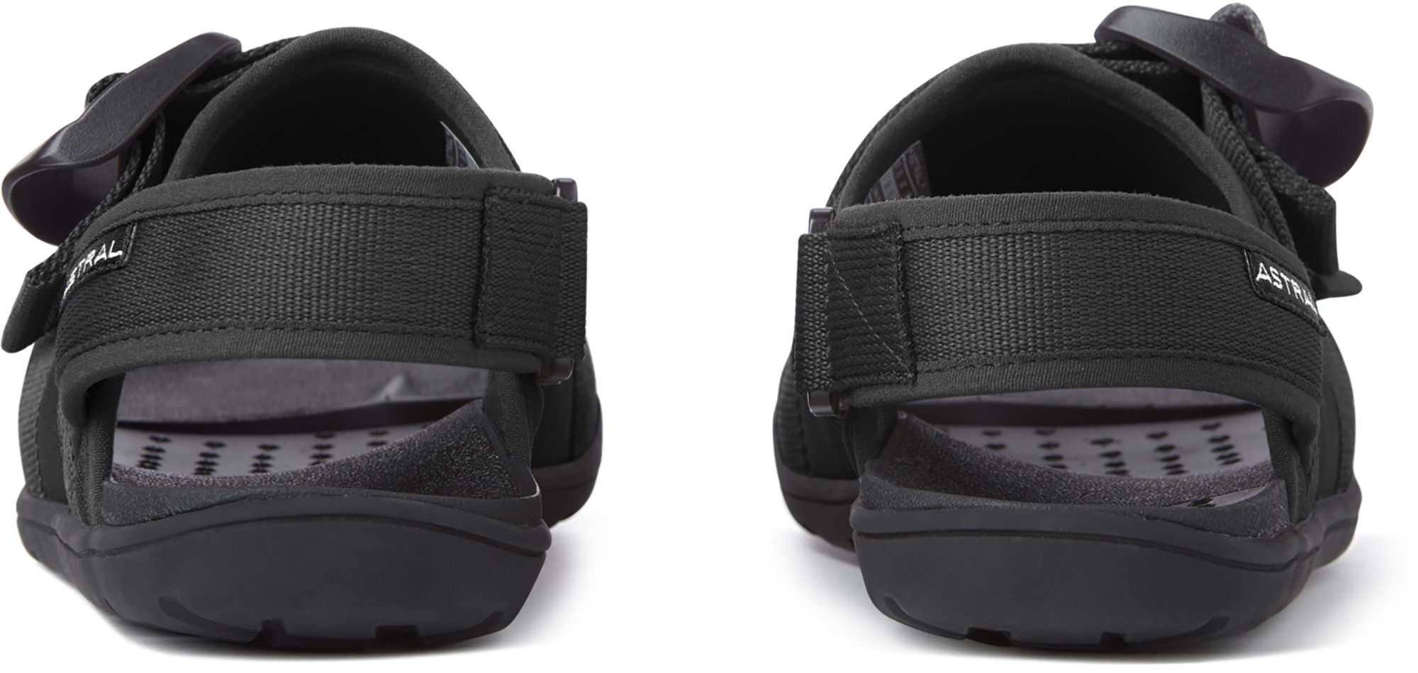 Astral Women's PFD Sandals product image