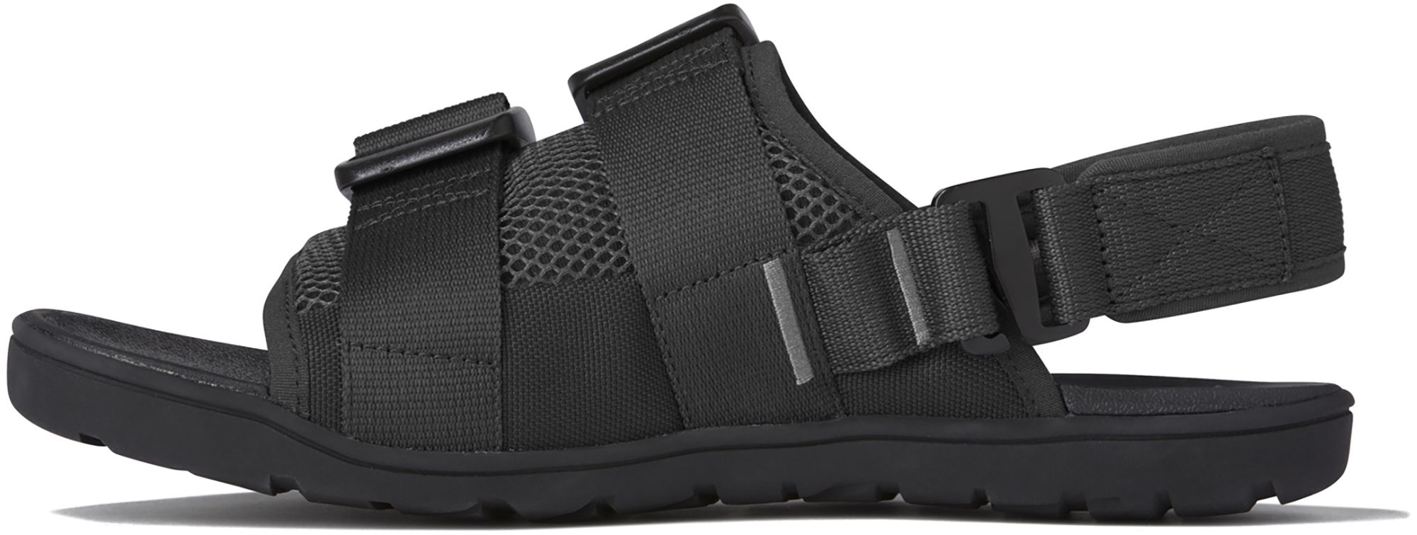 Astral Women's PFD Sandals product image
