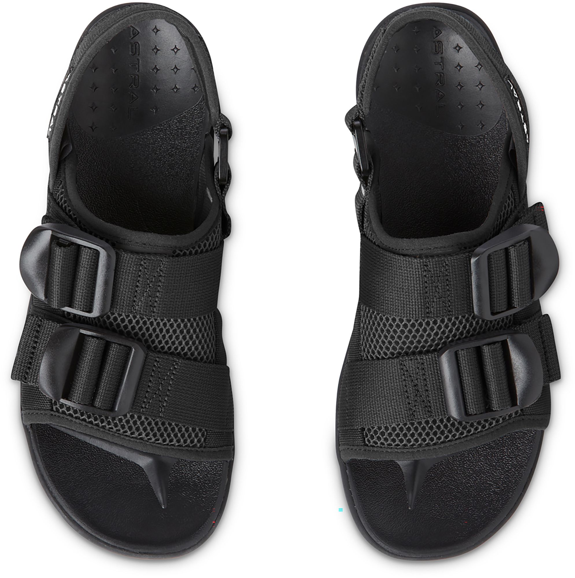 Astral Women's PFD Sandals product image