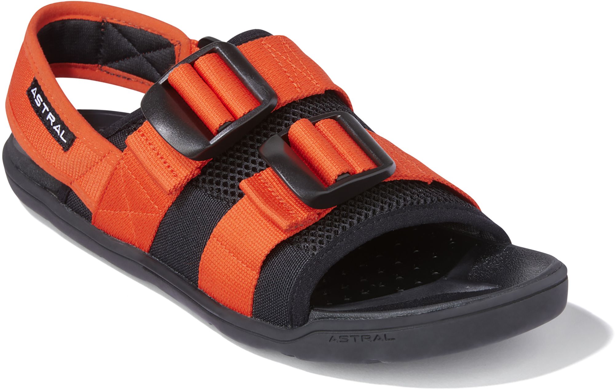 Astral Women's PFD Sandals product image