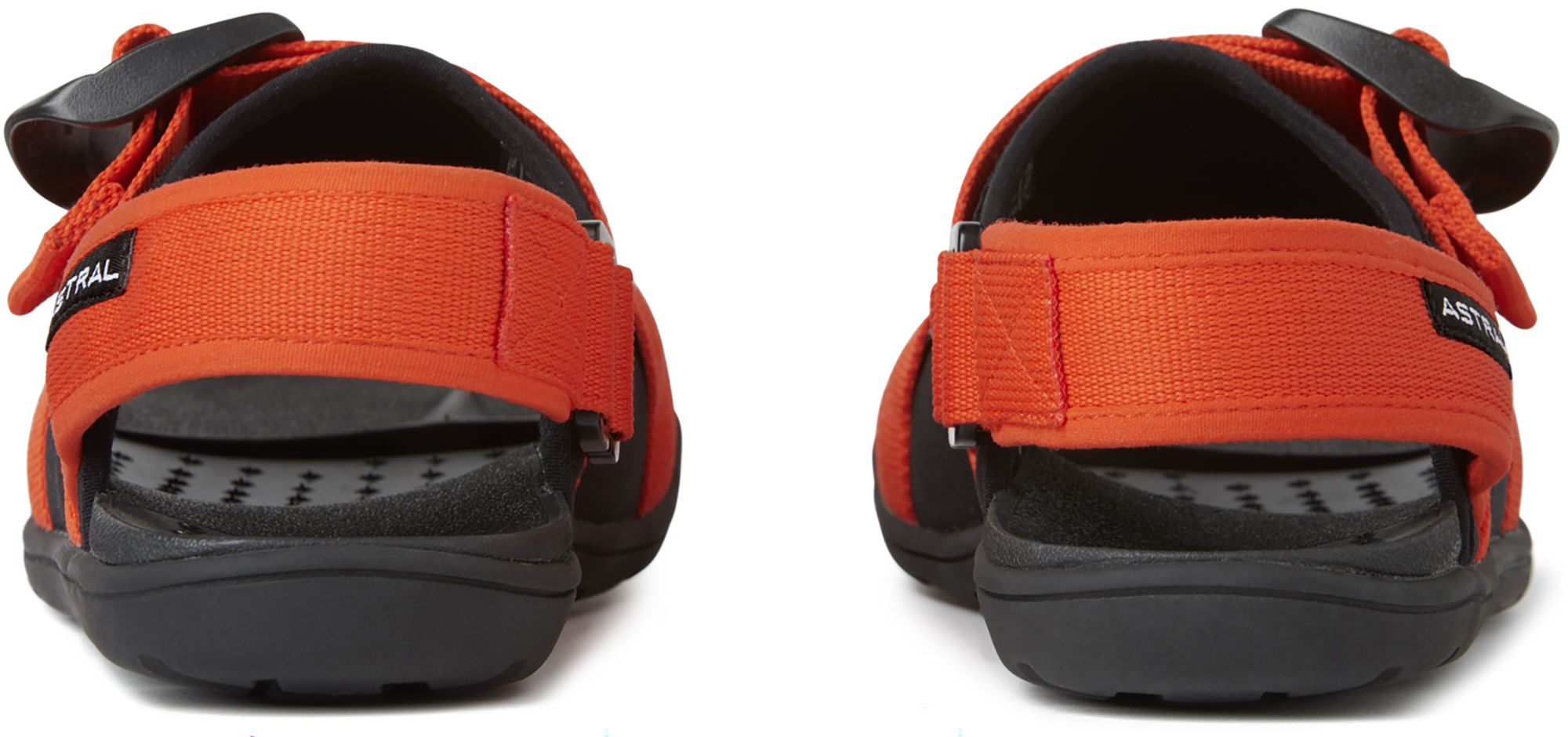 Astral Women's PFD Sandals product image