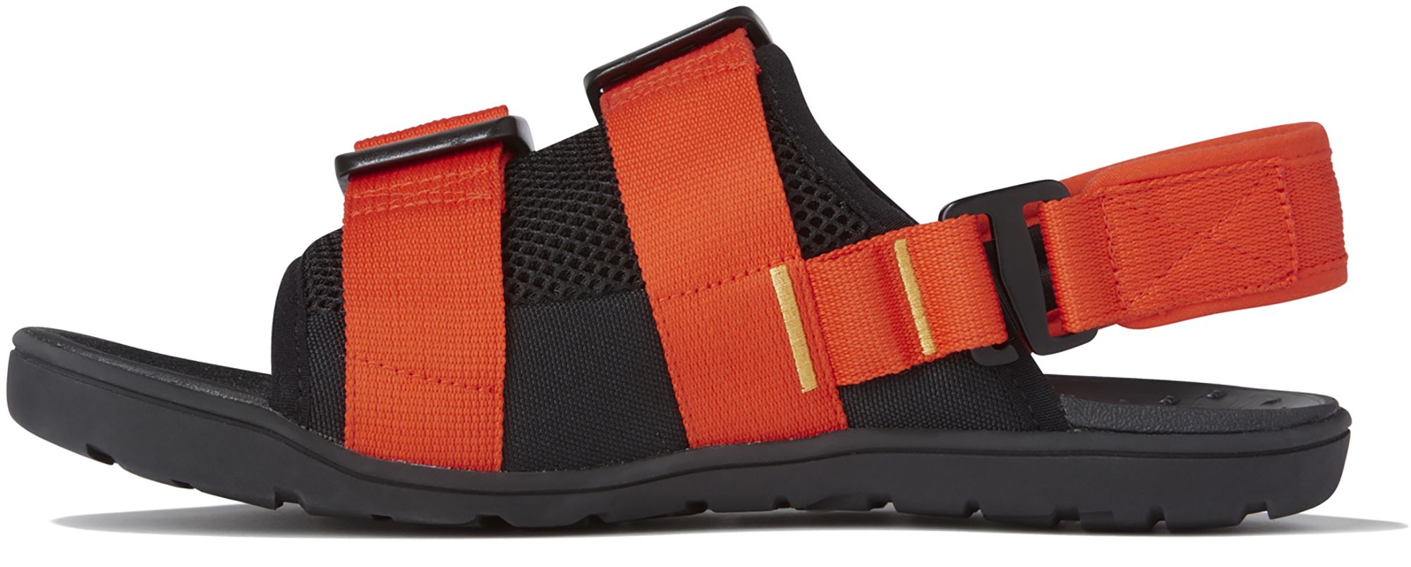 Astral Women's PFD Sandals product image