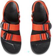 Astral Women's PFD Sandals product image