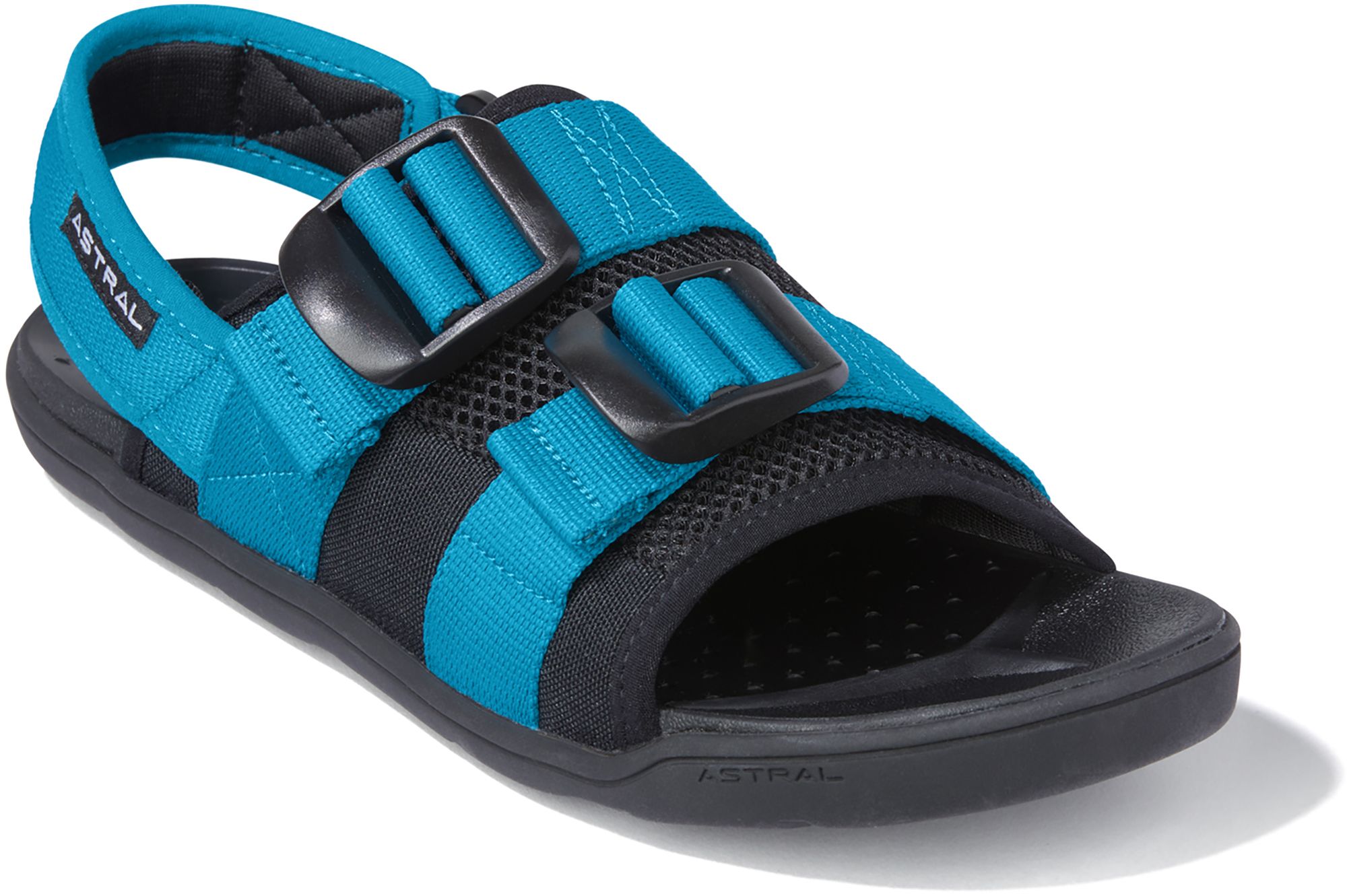 Astral Women's PFD Sandals product image