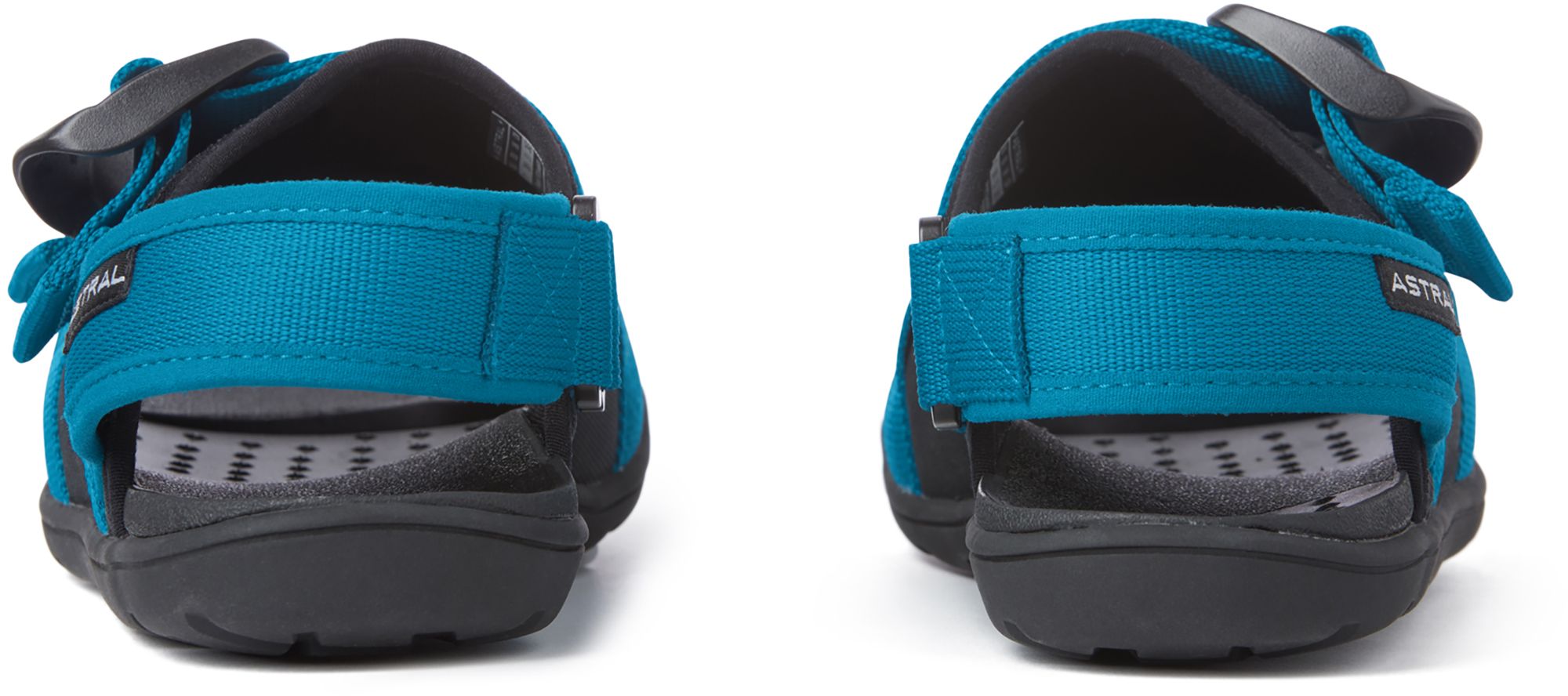 Astral Women's PFD Sandals product image