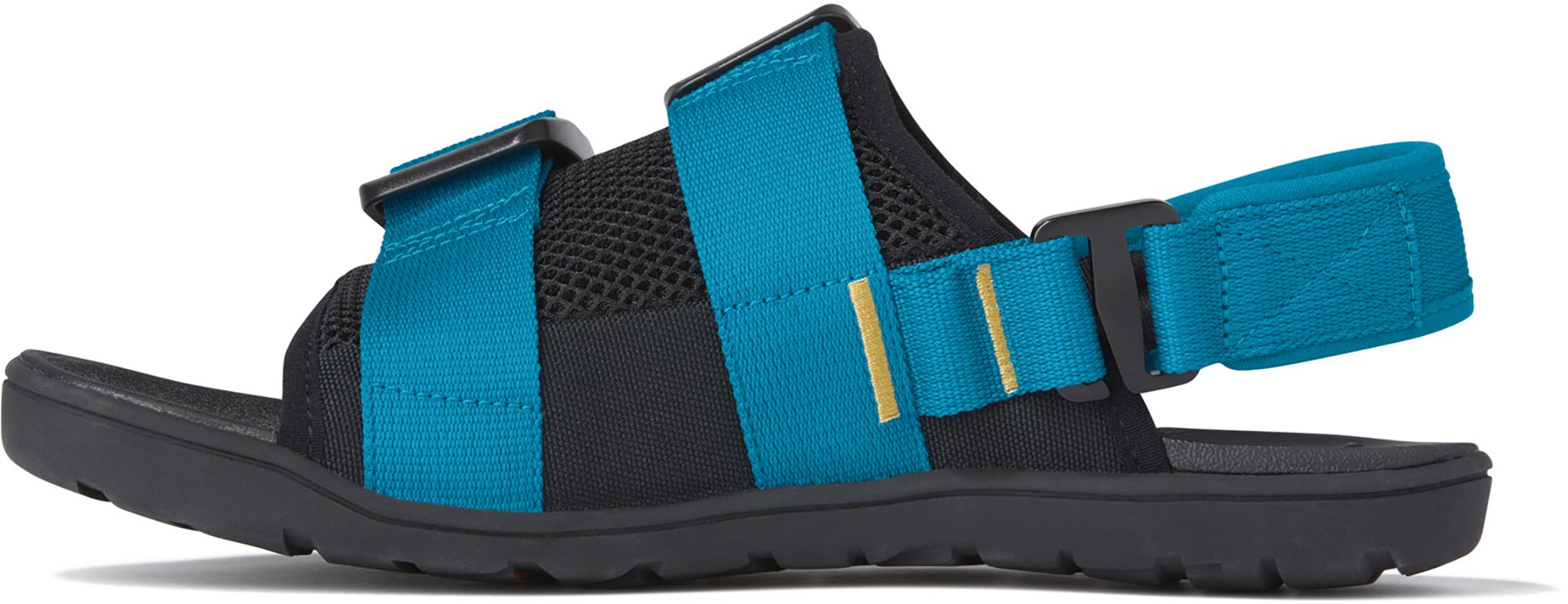 Astral Women's PFD Sandals product image