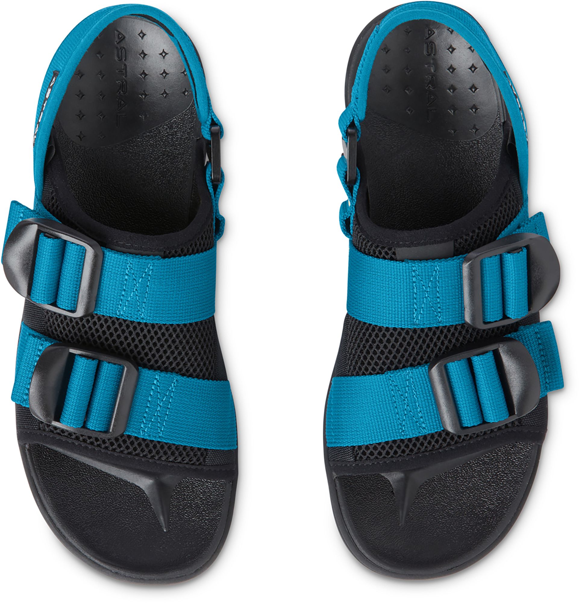 Astral Women's PFD Sandals product image