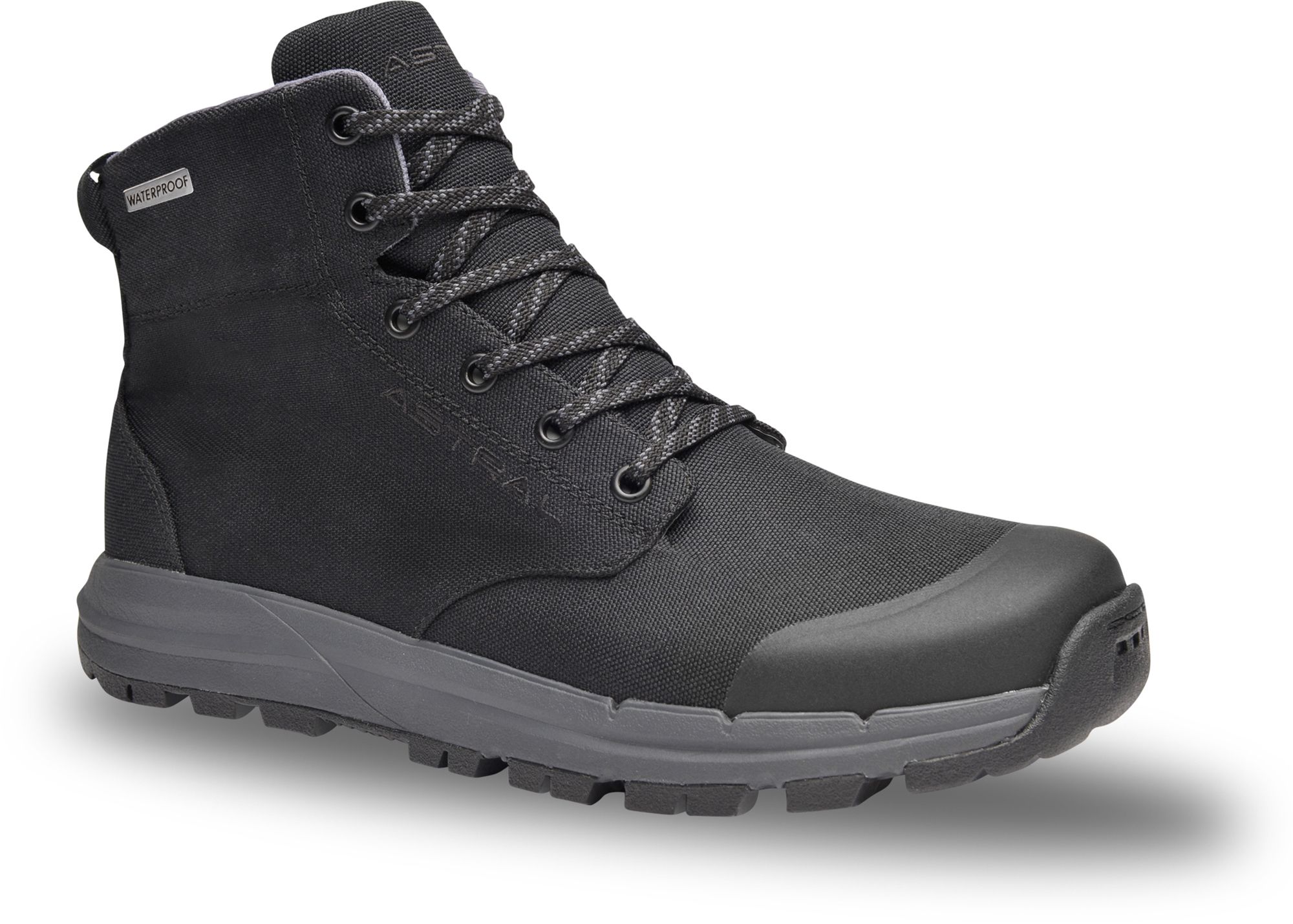 Astral Men's Pisgah Boots product image
