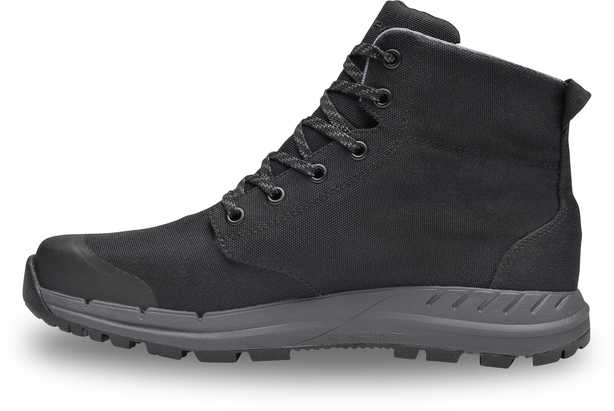 Astral Men's Pisgah Boots product image