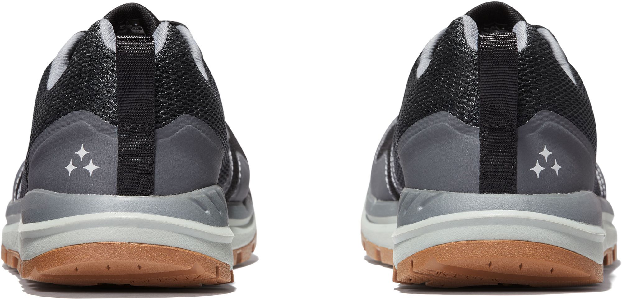 Astral Men's TR1 Mesh Hiking Shoes product image