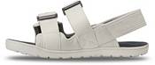 Astral Women's Webber Sandals product image