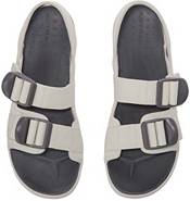 Astral Women's Webber Sandals product image