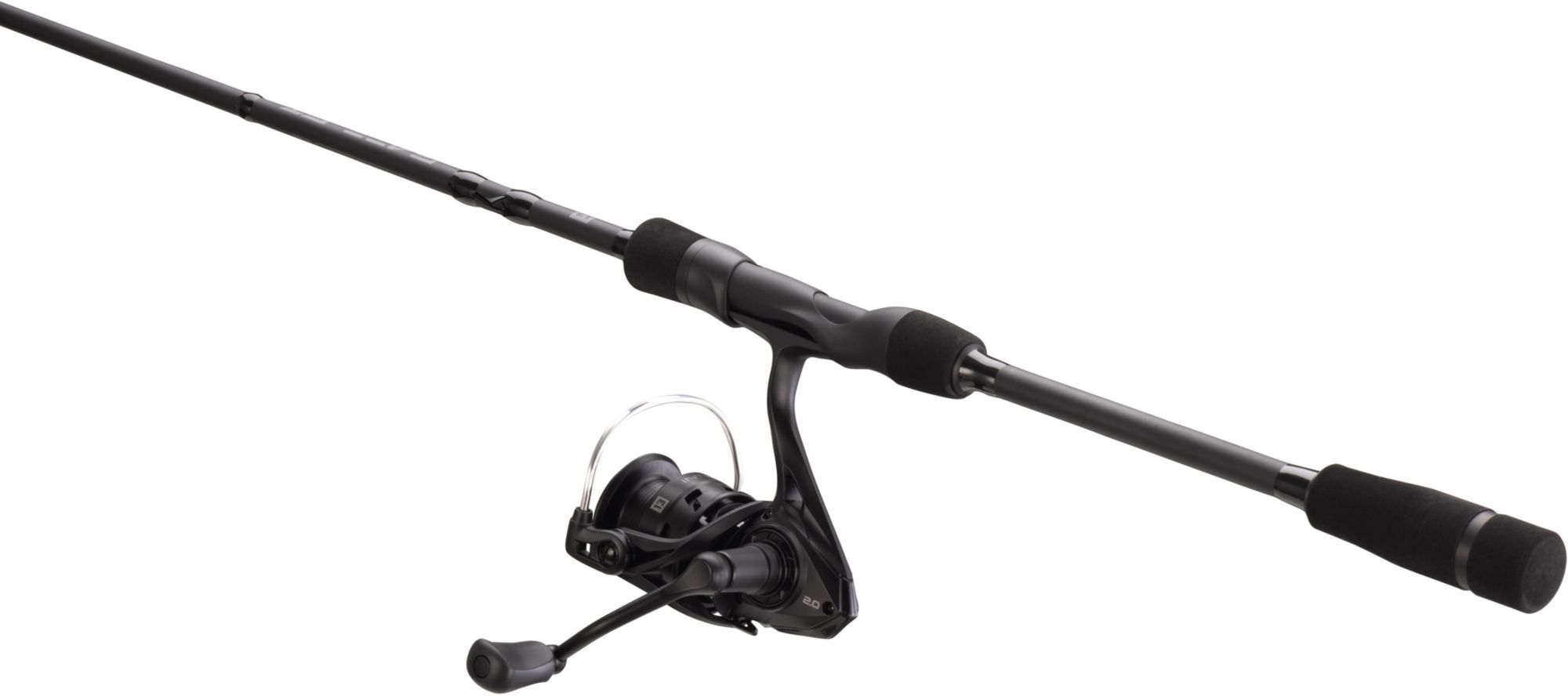 Dick's Sporting Goods 13 Fishing Fate FT Spinning Combo Rod