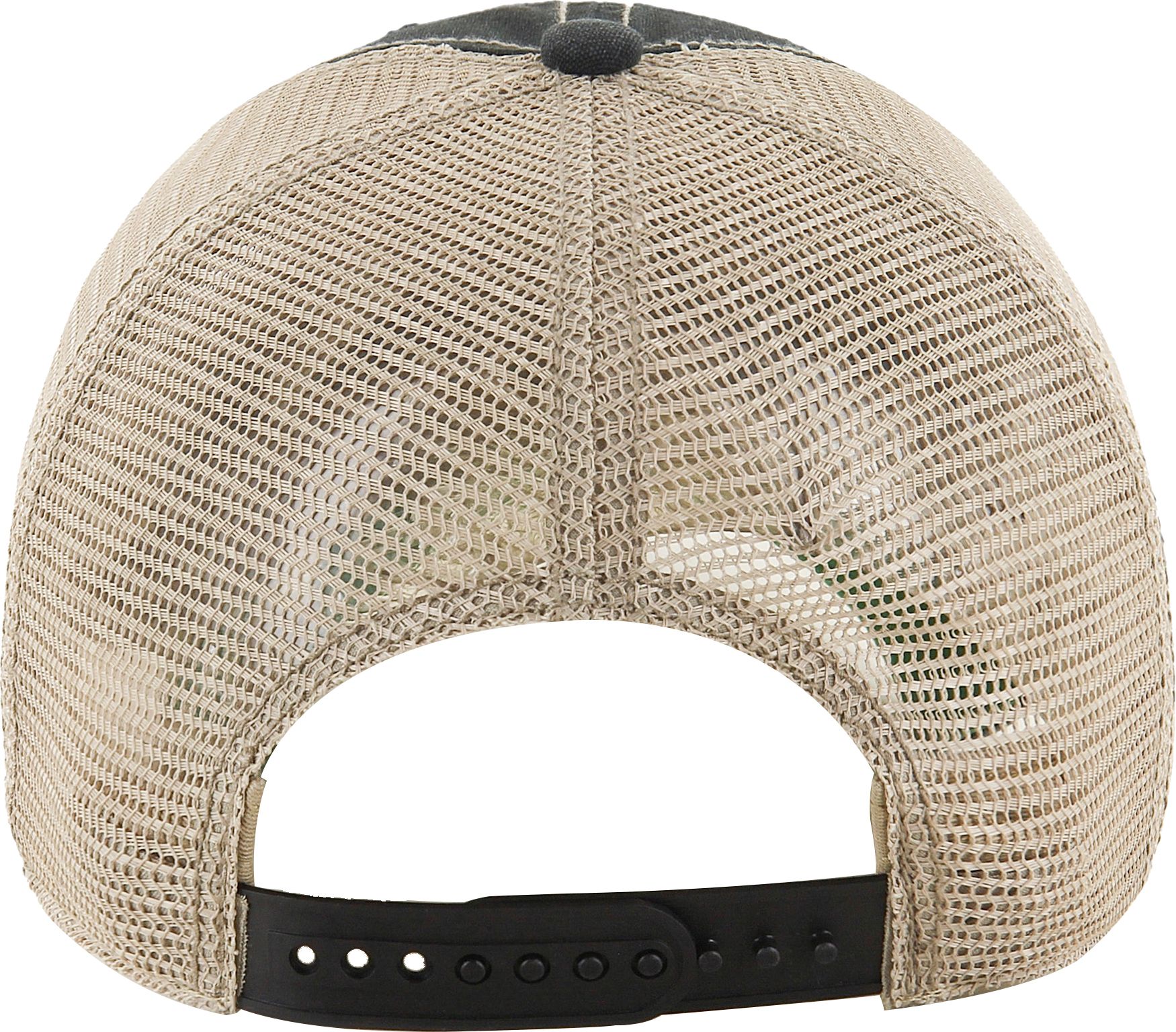vikings carhartt hat
