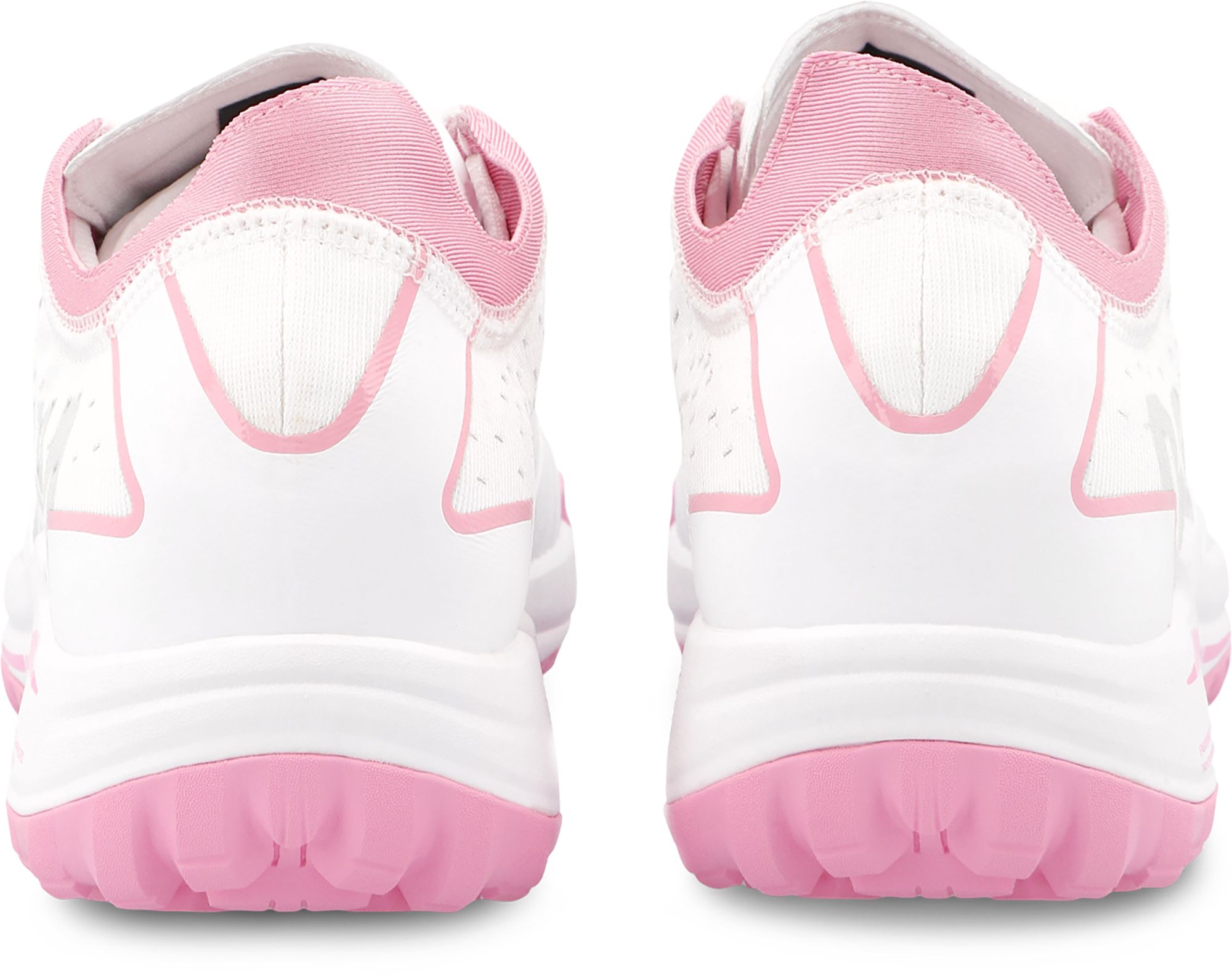 Osaka Women's IDO MK1 Field Hockey Cleats product image