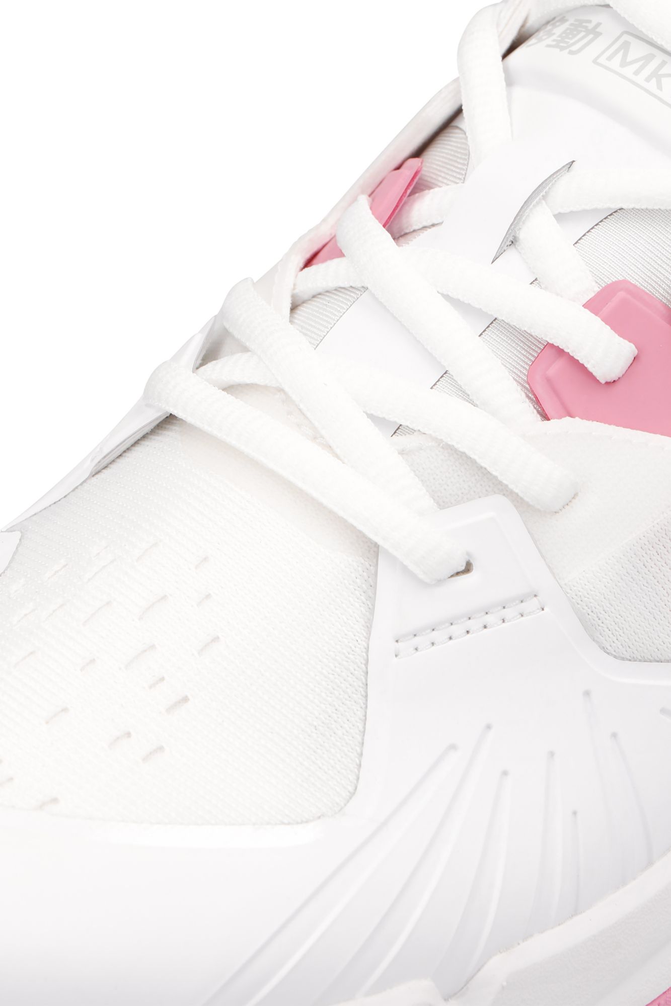 Osaka Women's IDO MK1 Field Hockey Cleats product image