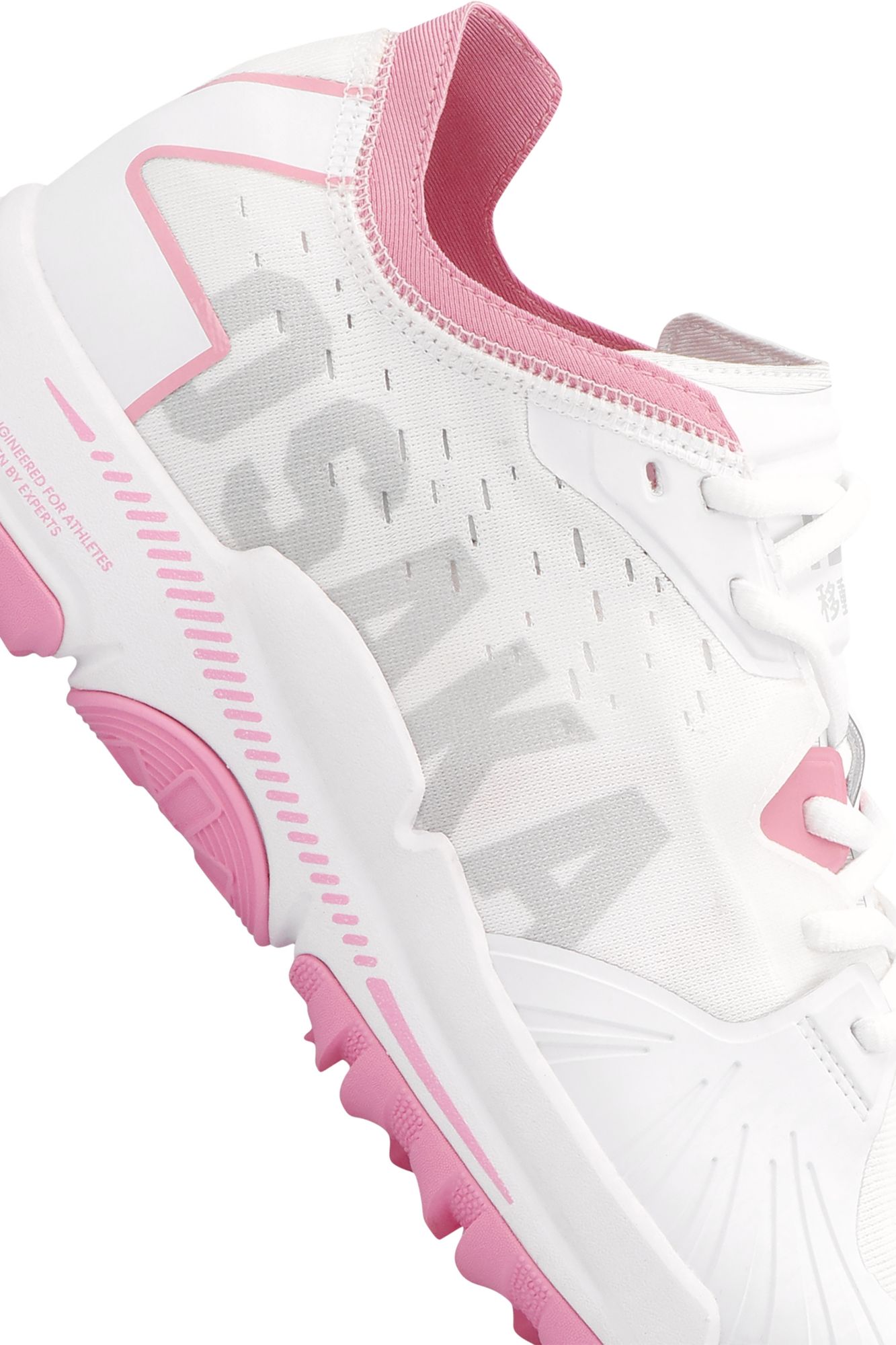 Osaka Women's IDO MK1 Field Hockey Cleats product image
