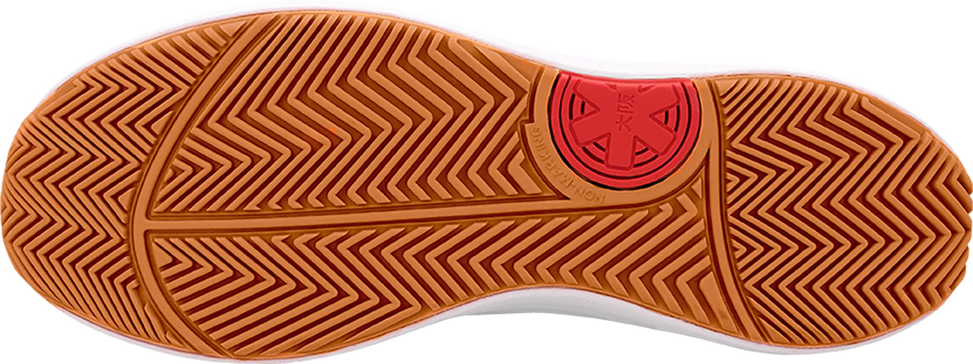 Osaka Furo Court Indoor Field Hockey Shoes product image