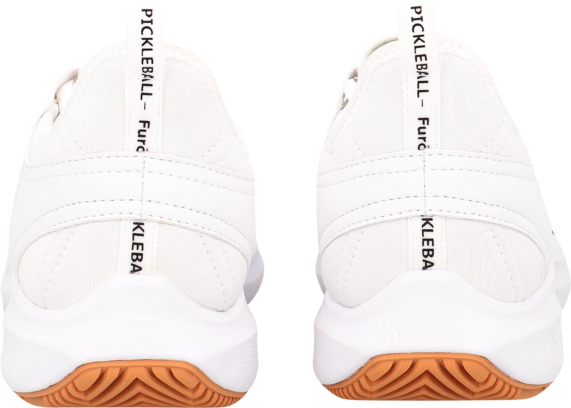 Osaka Furo Court Indoor Field Hockey Shoes product image