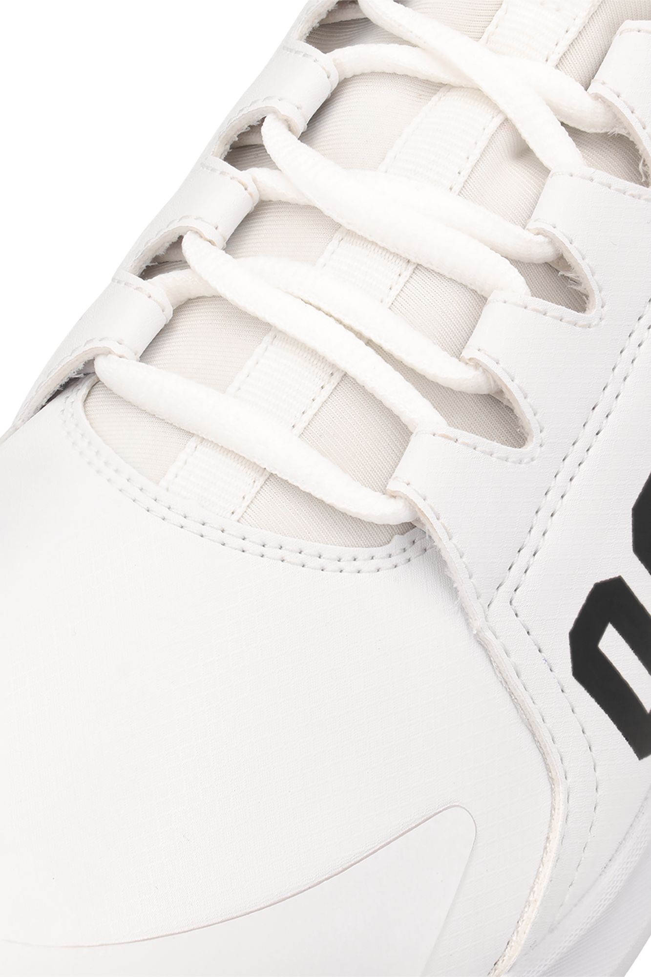 Osaka Furo Court Indoor Field Hockey Shoes product image