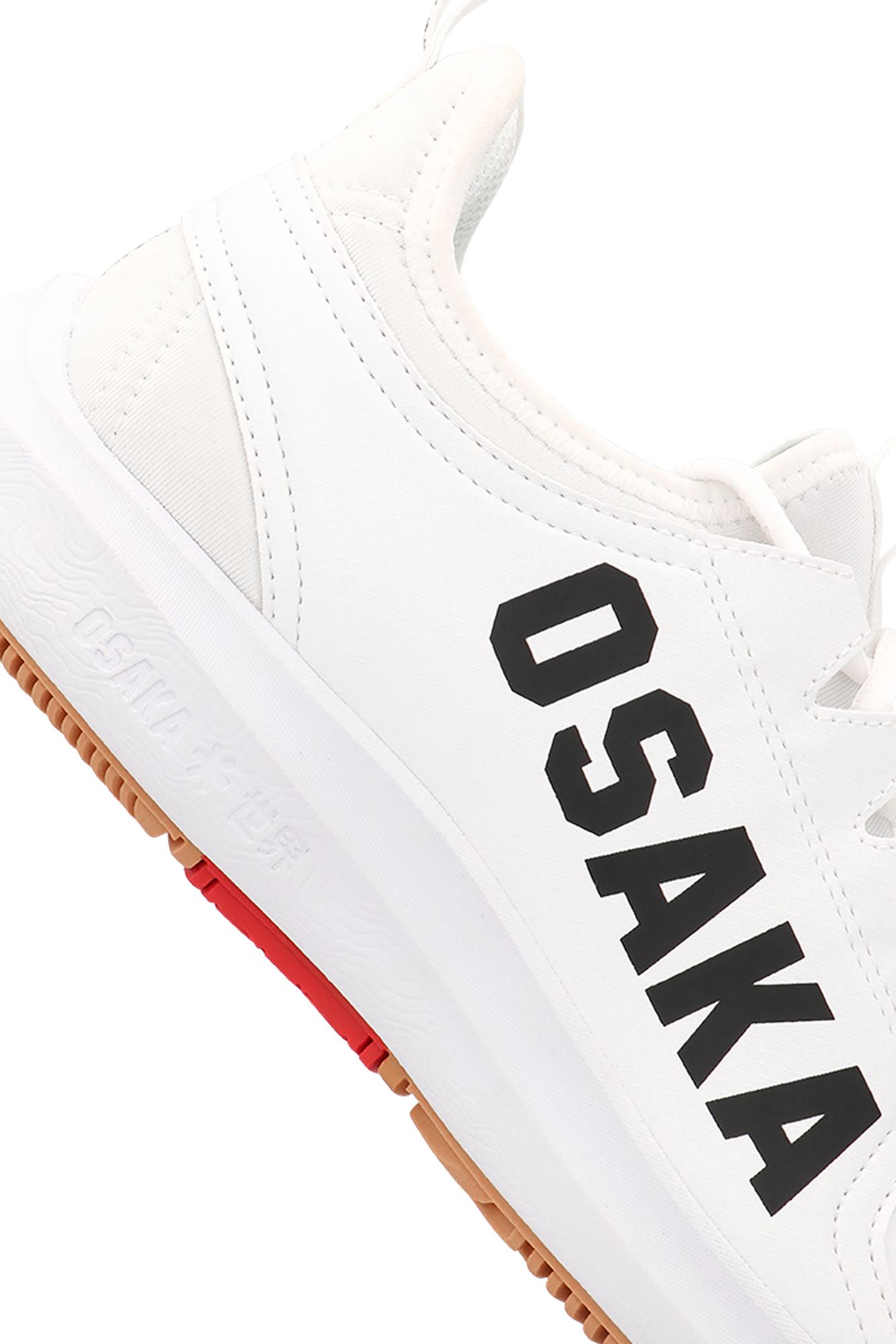 Osaka Furo Court Indoor Field Hockey Shoes product image