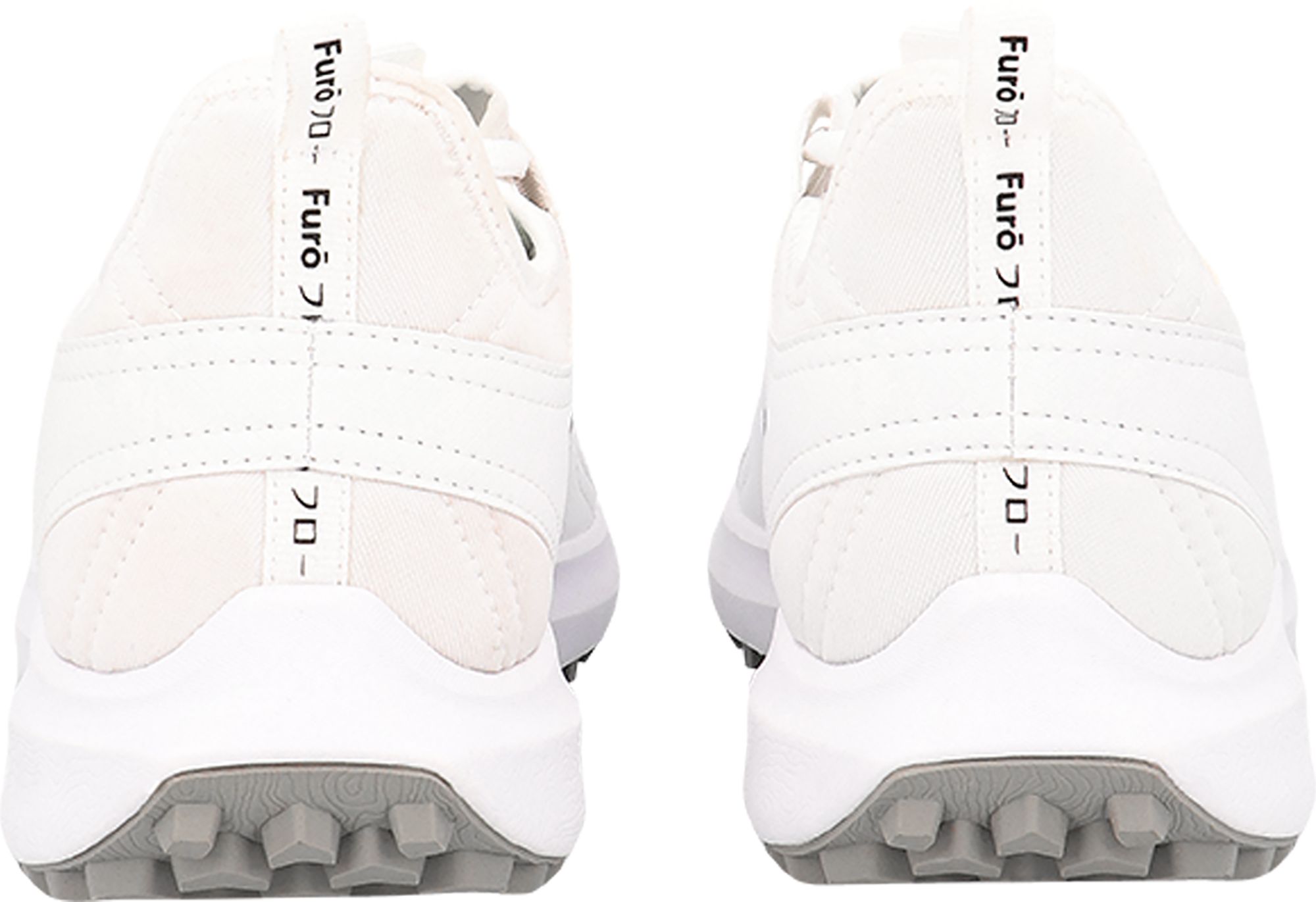 Osaka Furo Field Hockey Cleats product image