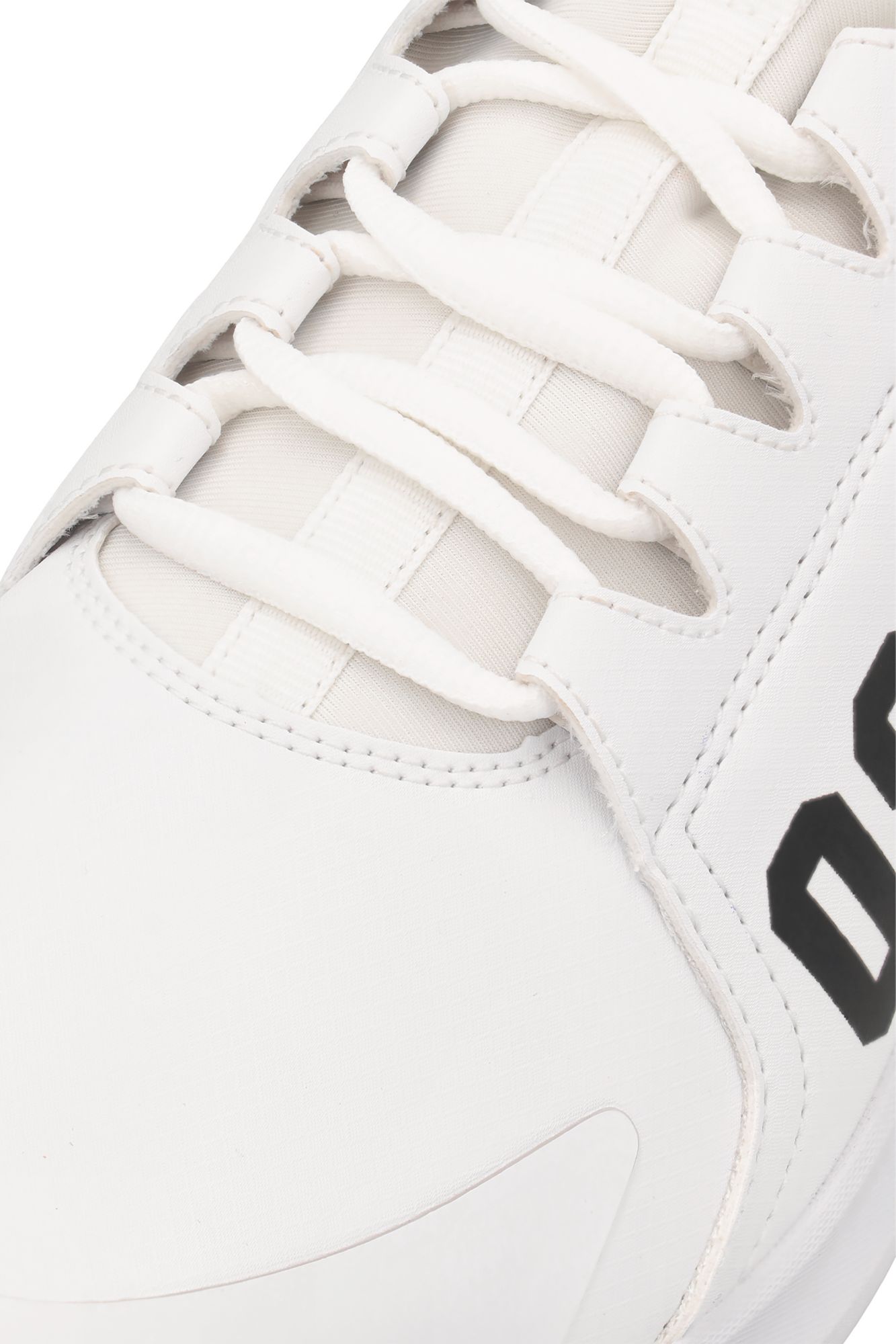 Osaka Furo Field Hockey Cleats product image