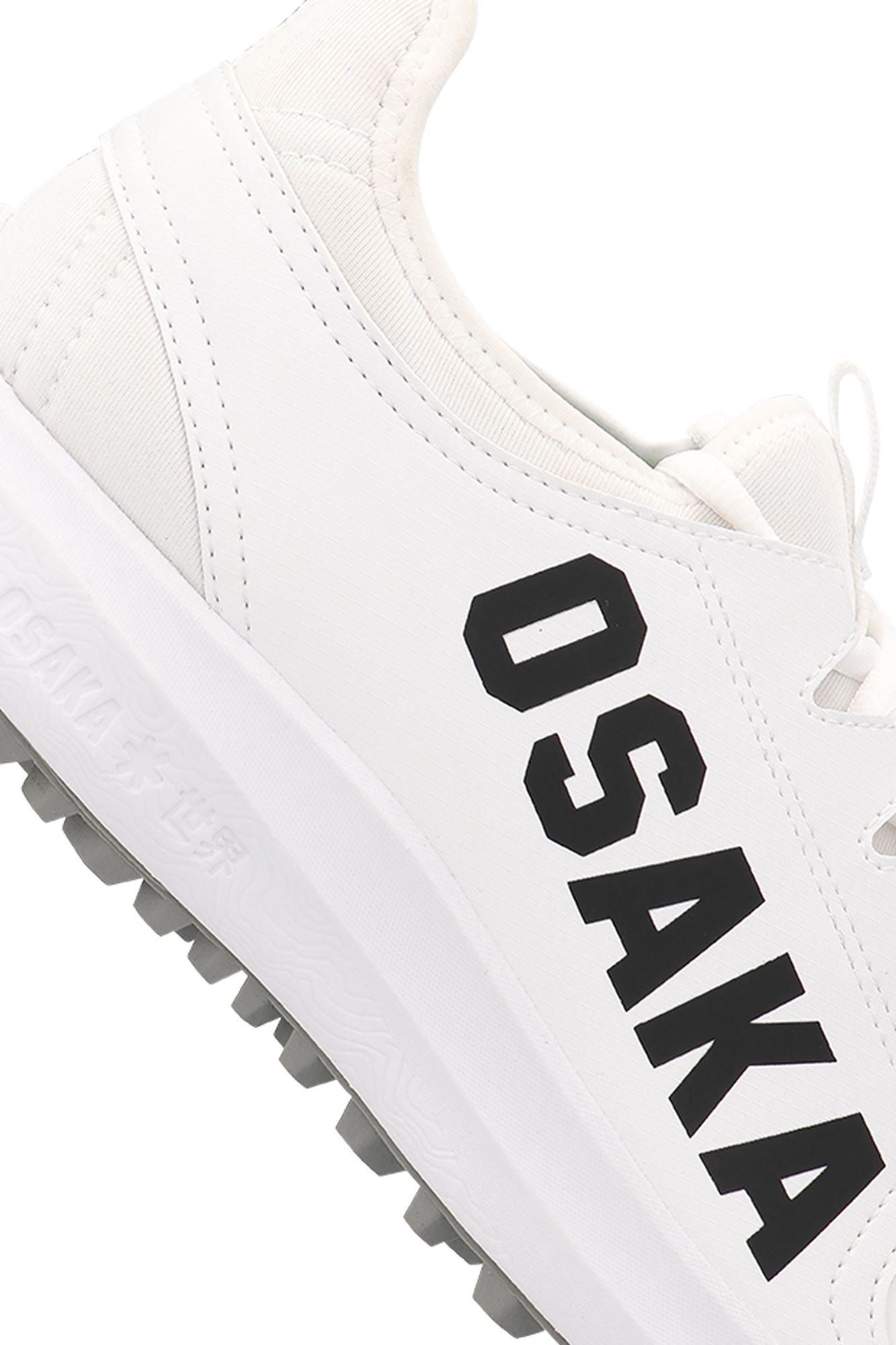 Osaka Furo Field Hockey Cleats product image