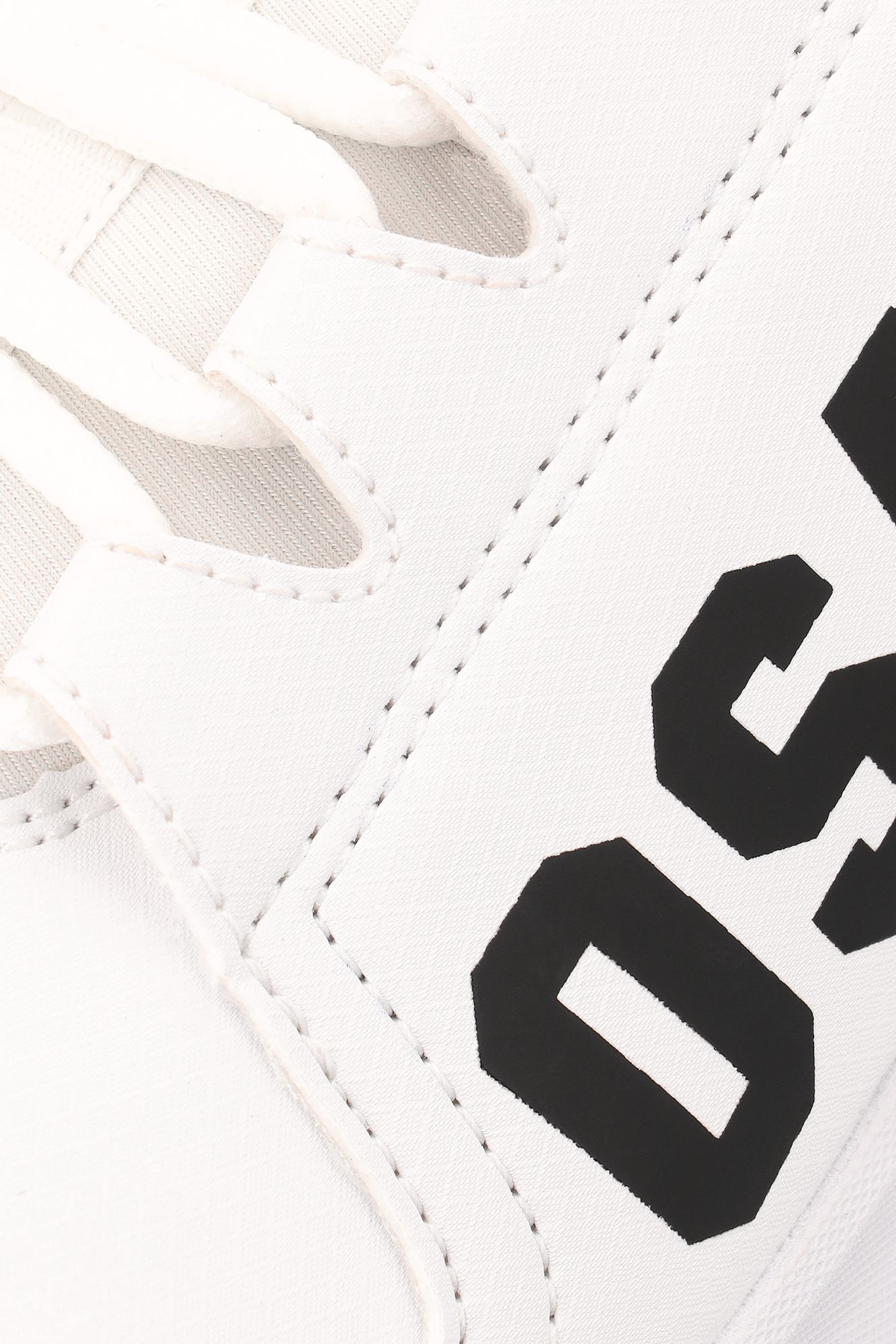 Osaka Furo Field Hockey Cleats product image