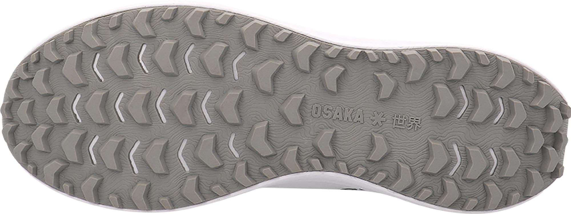 Osaka Furo Field Hockey Cleats product image