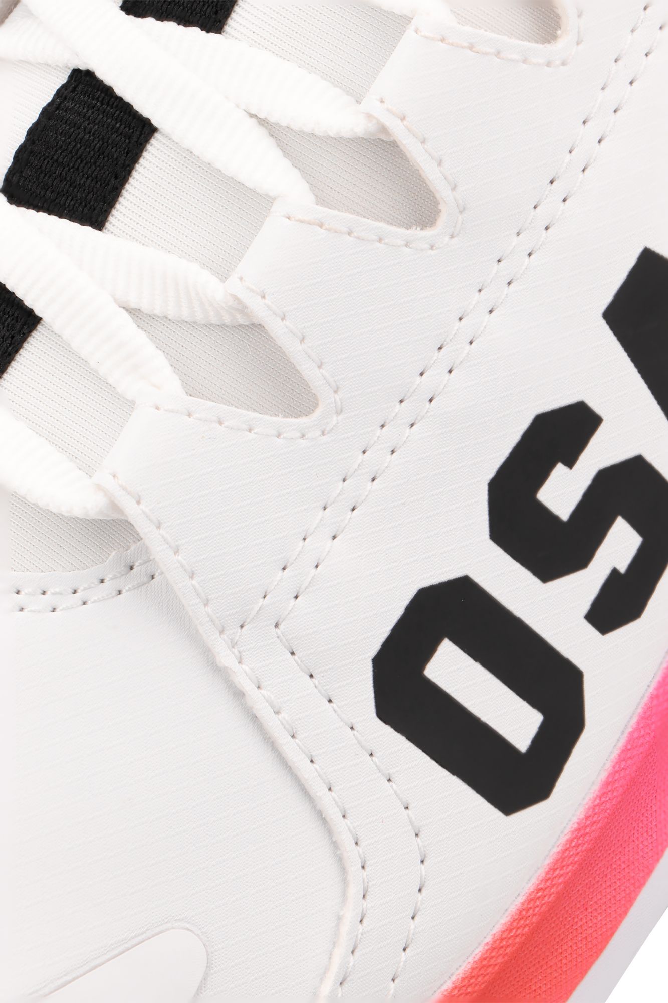 Osaka Furo Court Indoor Field Hockey Shoes product image